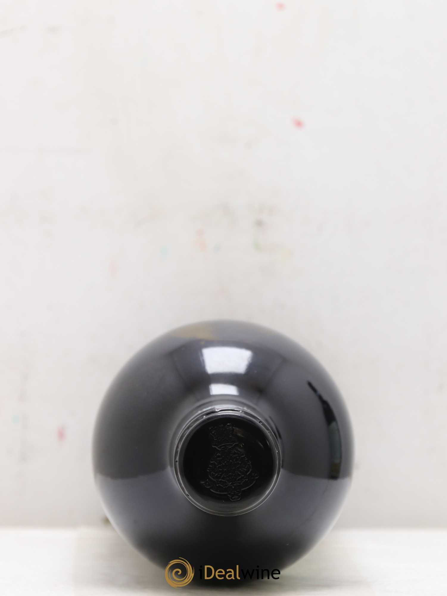 Portugal Pera Manca 2013 - Lotto di 2 bottiglie - 2