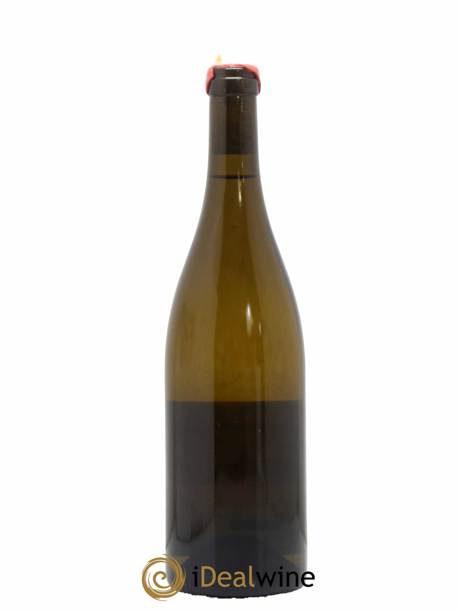 Sancerre La Grande Côte Pascal Cotat 2020 - Lot de 1 bouteille - 1
