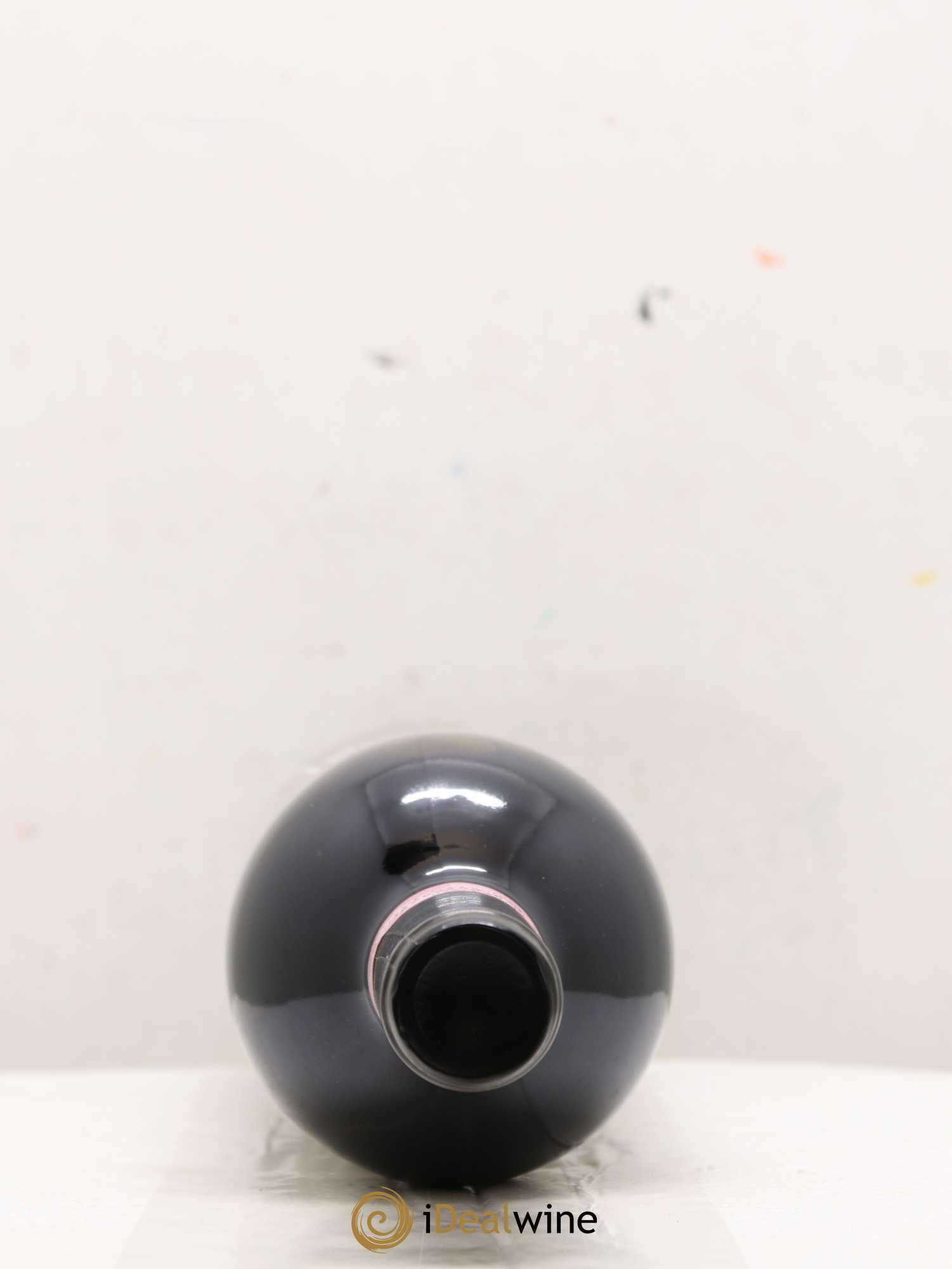 Brunello di Montalcino DOCG Riserva Soldera Case Basse - Gianfranco Soldera 2001 - Lotto di 1 bottiglia - 2