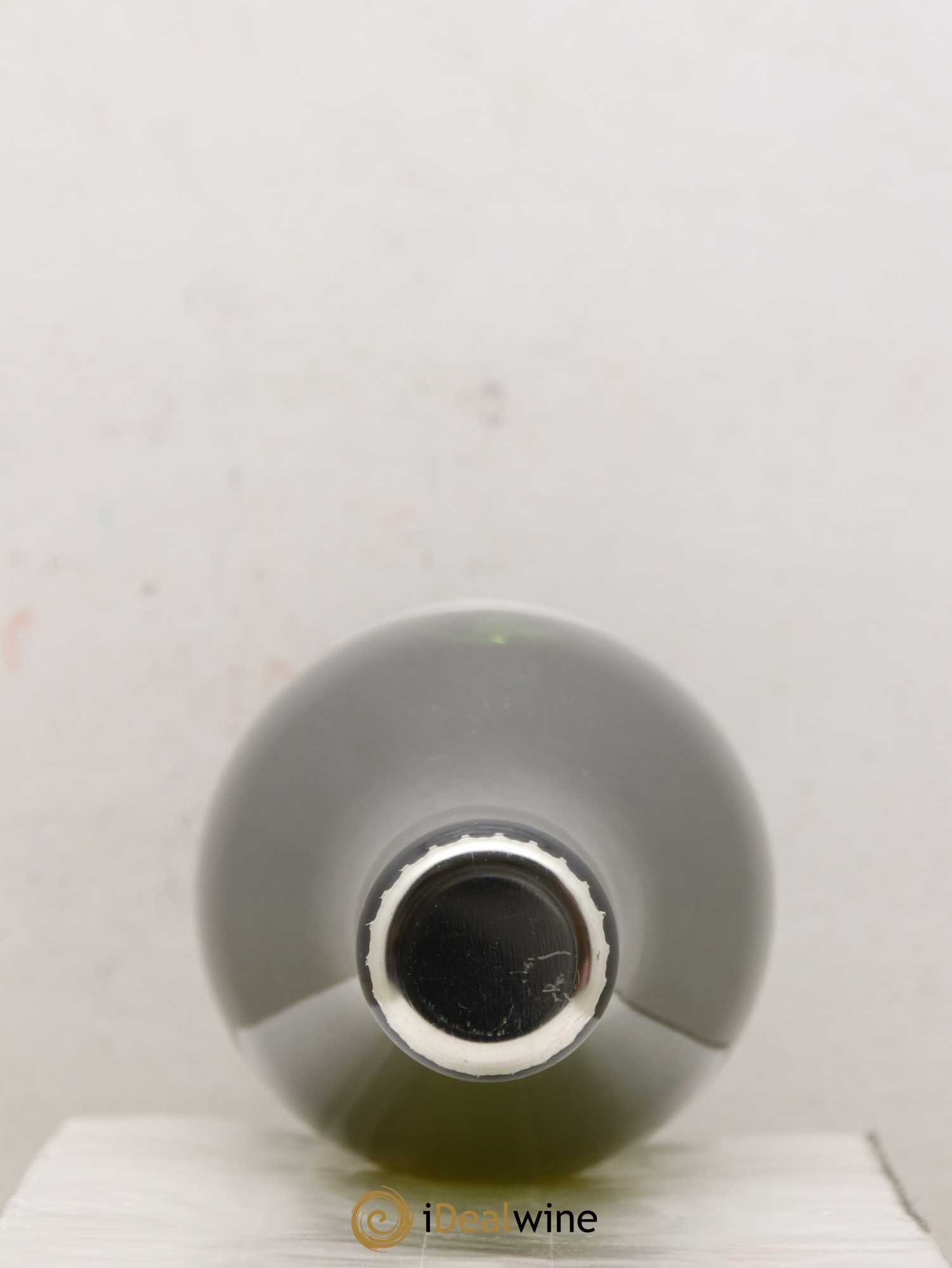 Vin de France SB Pierre Beauger - - Lot of 1 bottle - 1