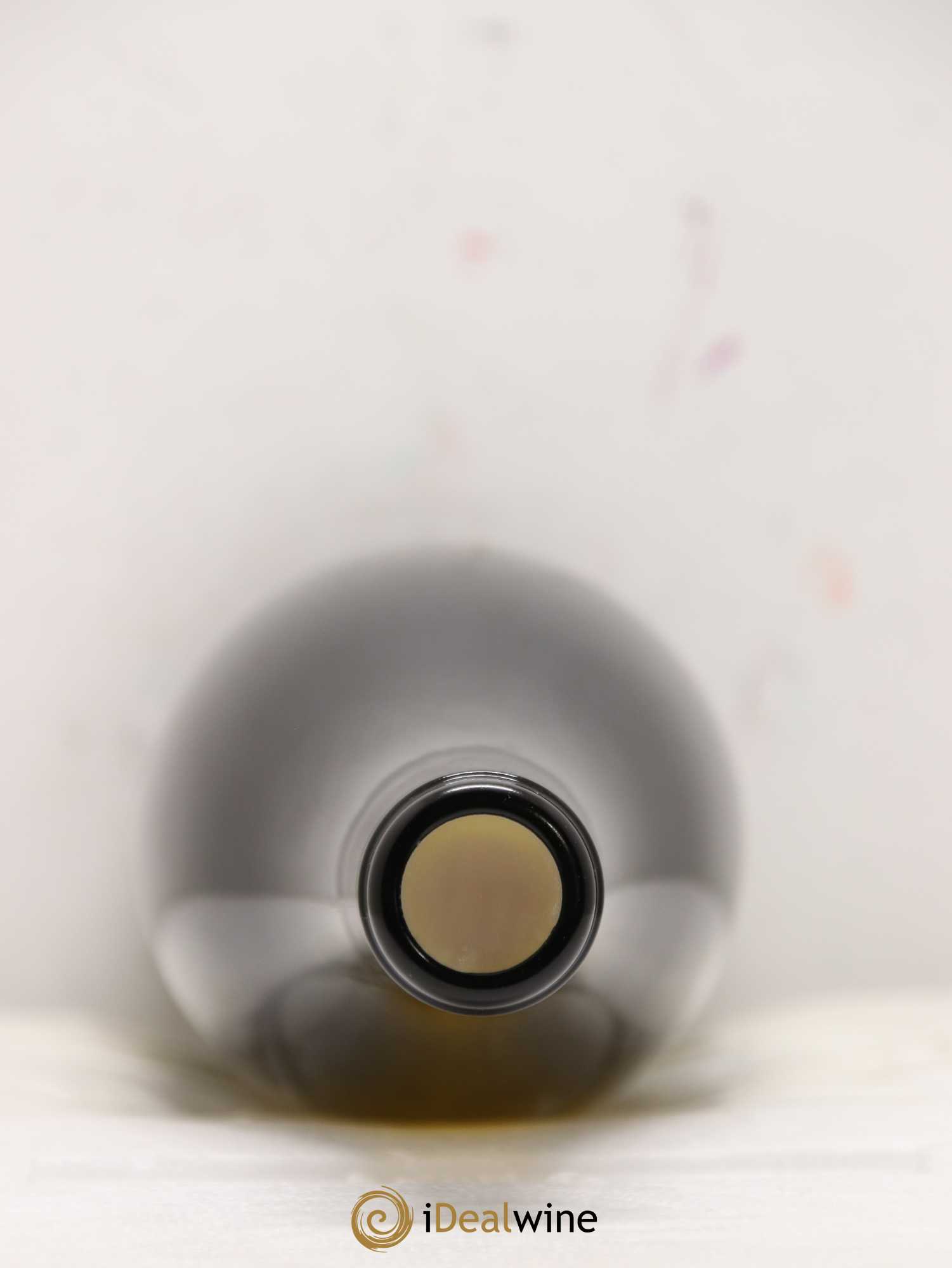 Savigny-lès-Beaune Dessus Les Gollardes Domaine Prieuré Roch 2020 - Posten von 3 Flaschen - 1