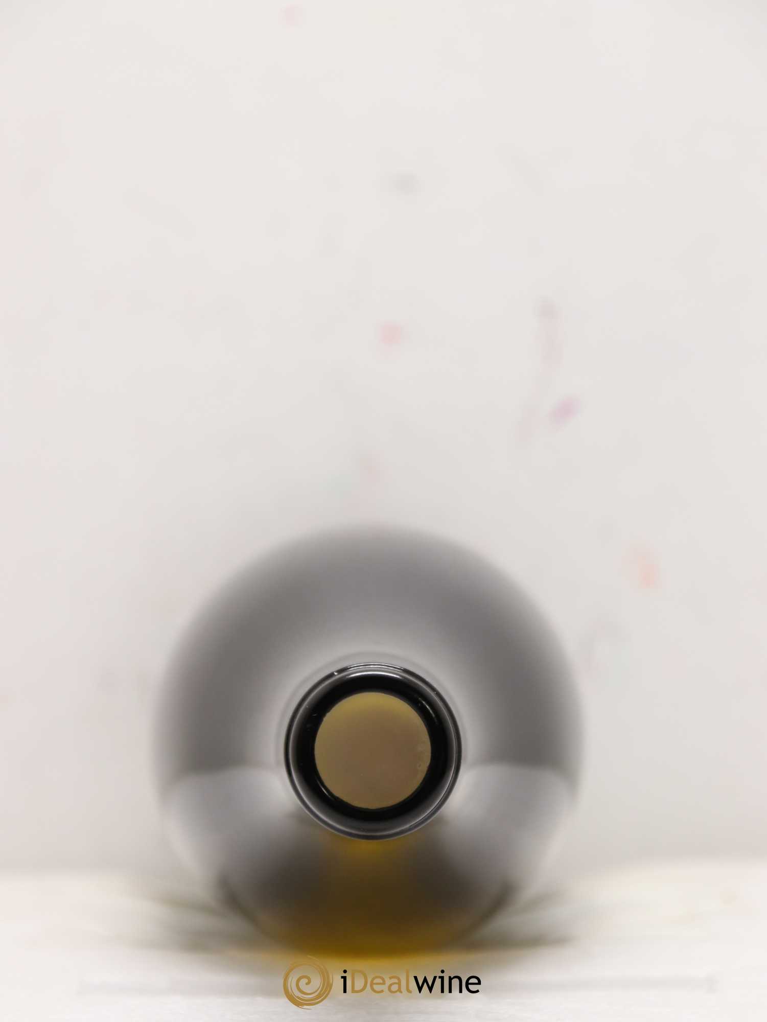 Savigny-lès-Beaune Dessus Les Gollardes Domaine Prieuré Roch 2020 - Lot de 2 bouteilles - 1