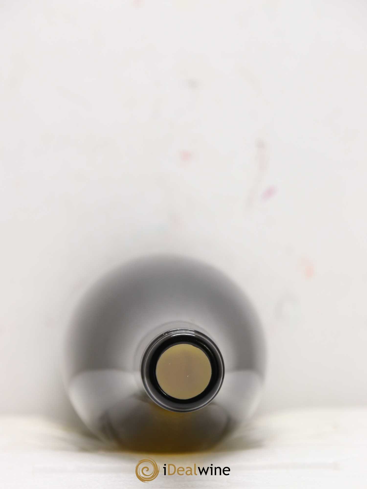 Savigny-lès-Beaune Dessus Les Gollardes Domaine Prieuré Roch 2020 - Posten von 1 Flasche - 1