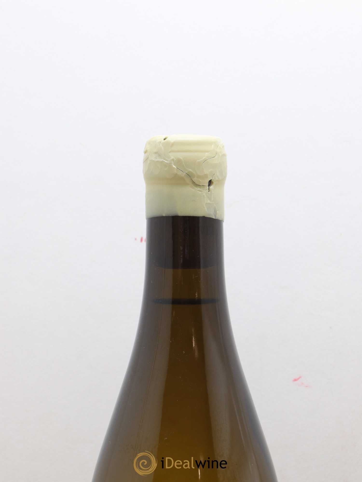 Vin de France L'Ouverture Maison Glandien 2022 - Lot de 1 bouteille - 1