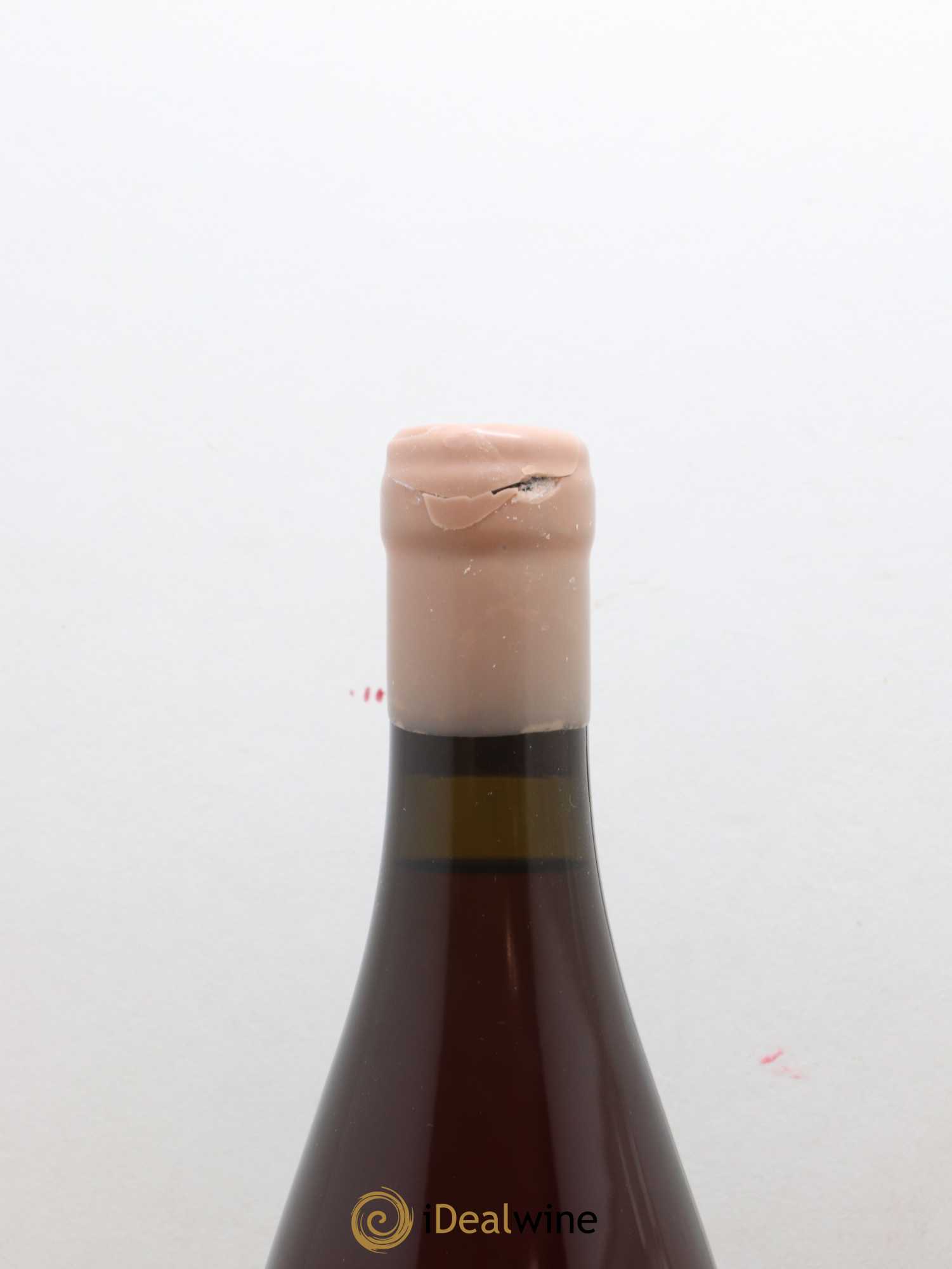 Vin de France L'Amorce Maison Glandien 2022 - Lot de 1 bouteille - 1
