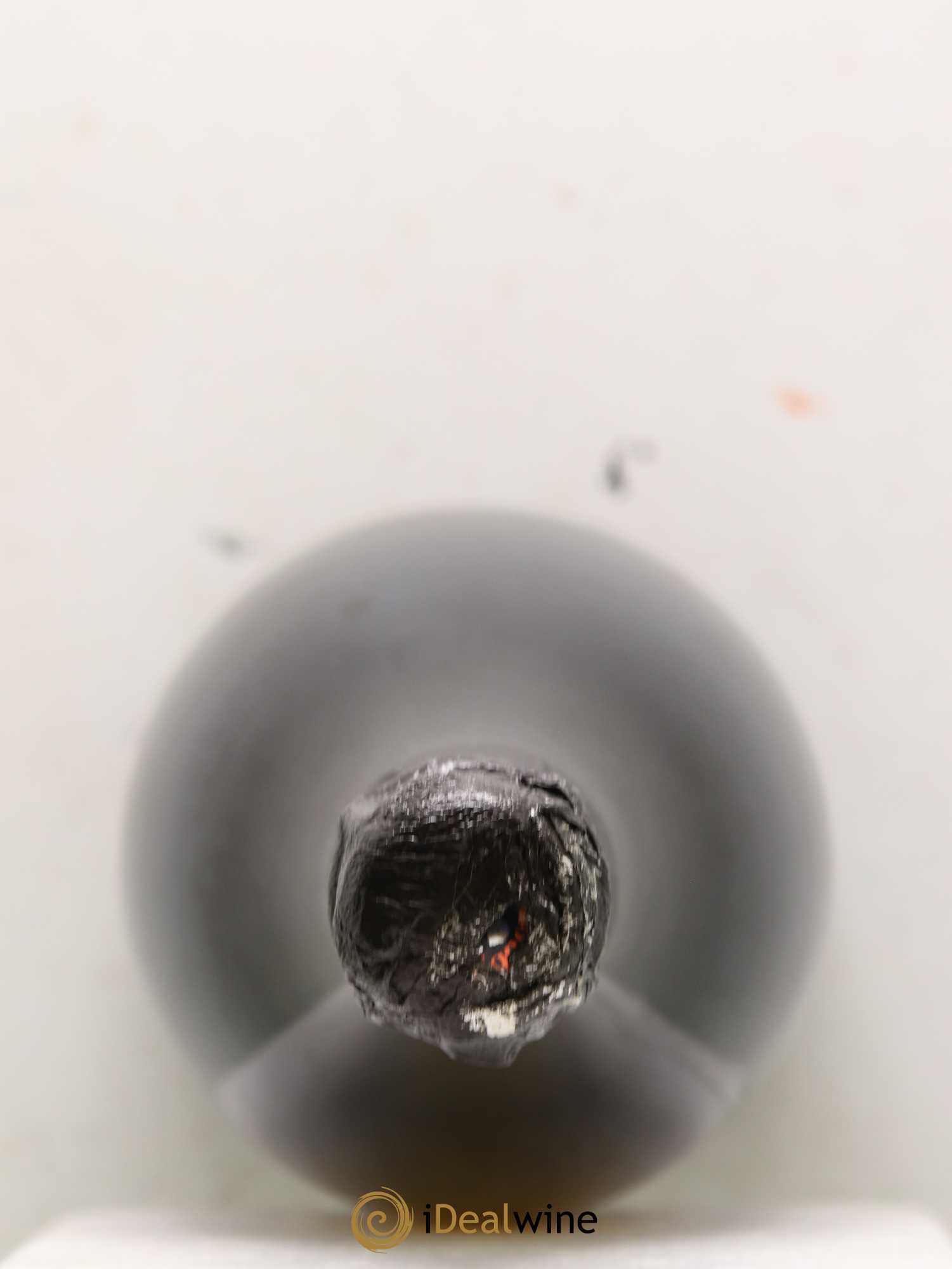 Brut Dom Pérignon 1990 - Lot de 1 bouteille - 2