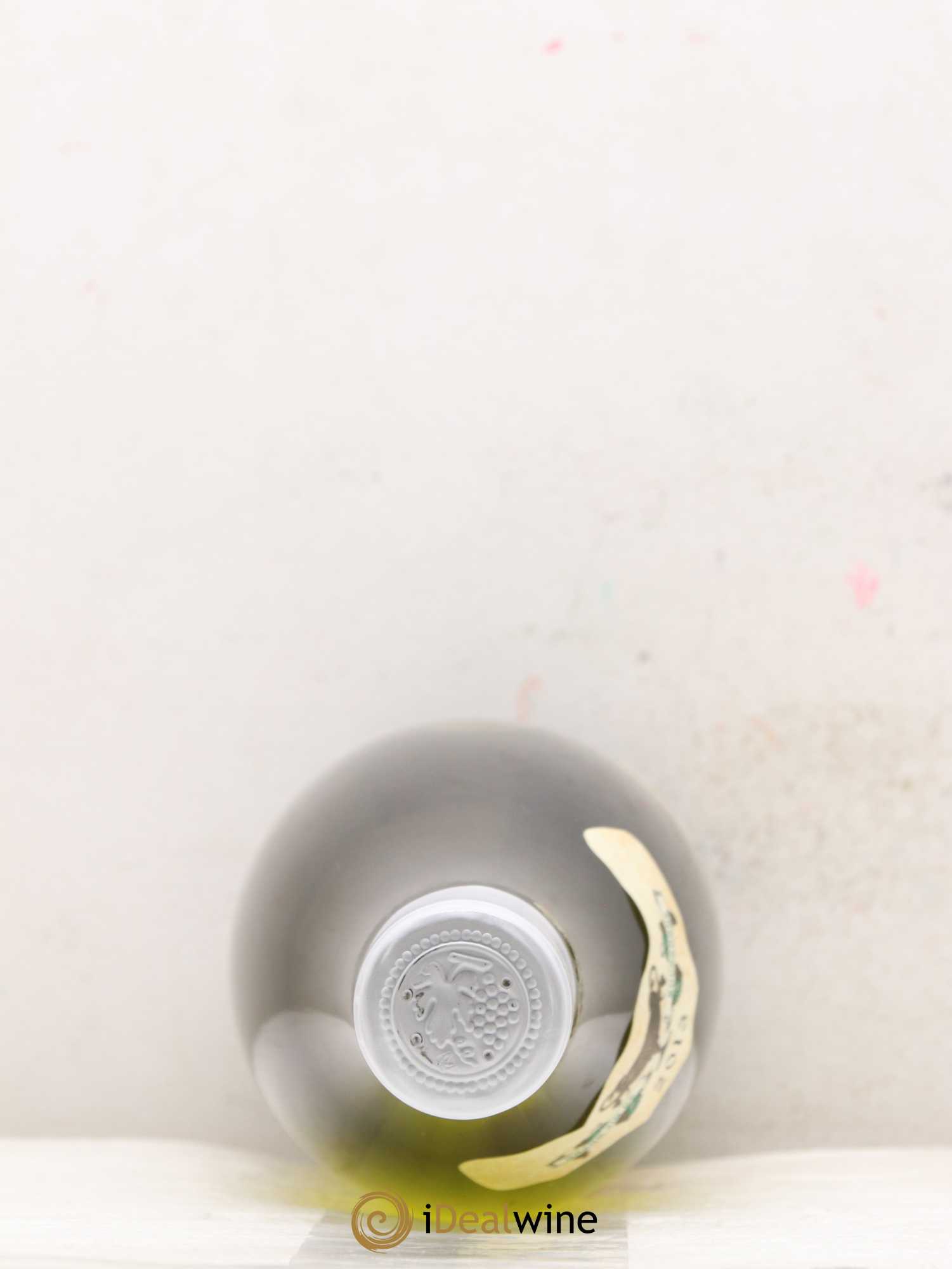 Meursault 1er Cru Perrières Coche Dury (Domaine) 2013 - Posten von 2 Flaschen - 1