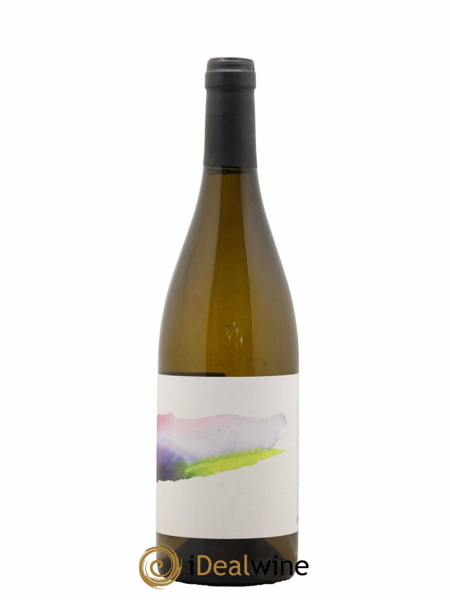Anjou Esprit Libre Thomas Batardière 2019 - Lot de 1 bouteille - 0