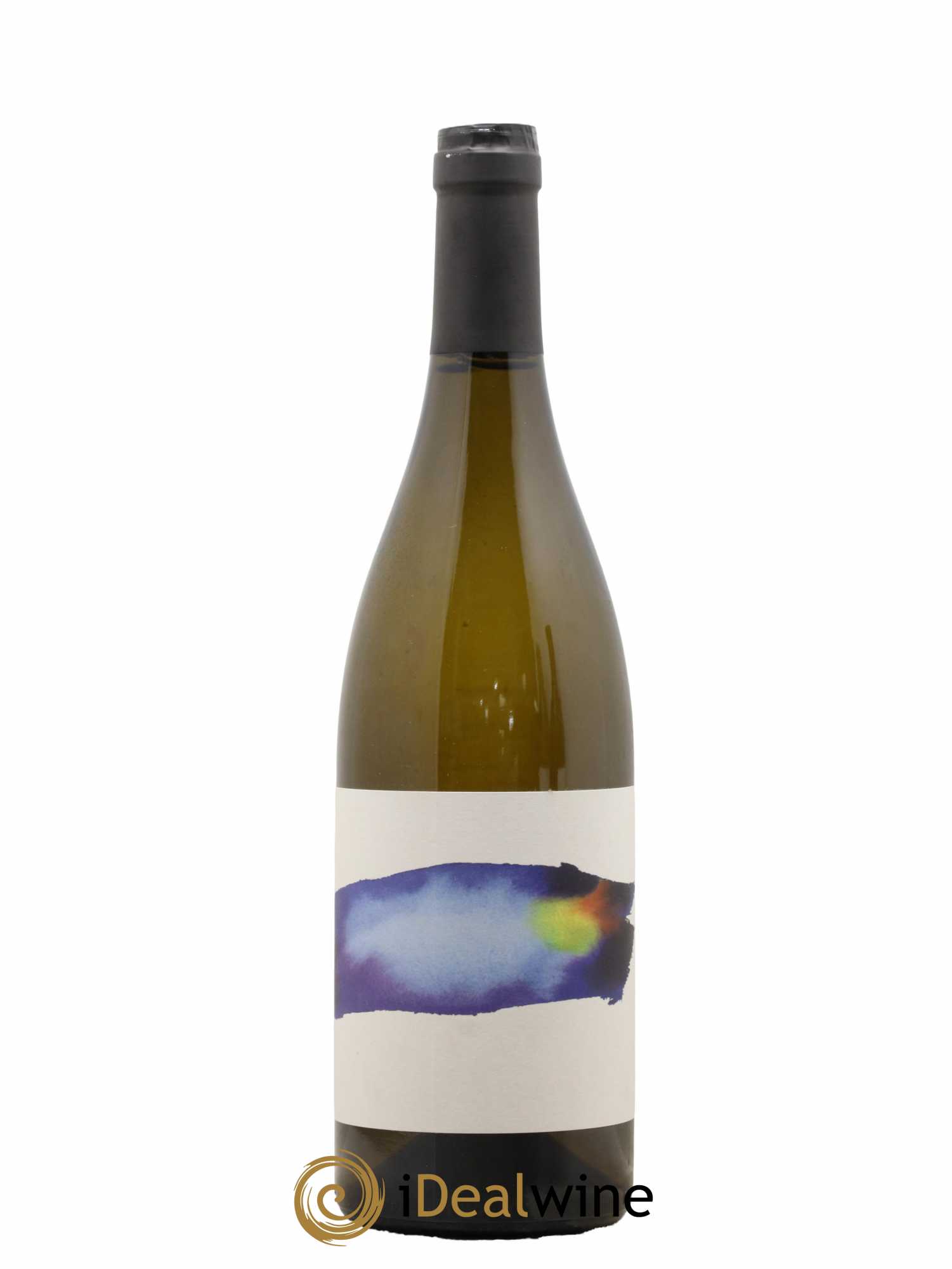 Anjou Cocus Thomas Batardière 2021 - Lot de 1 bouteille - 0