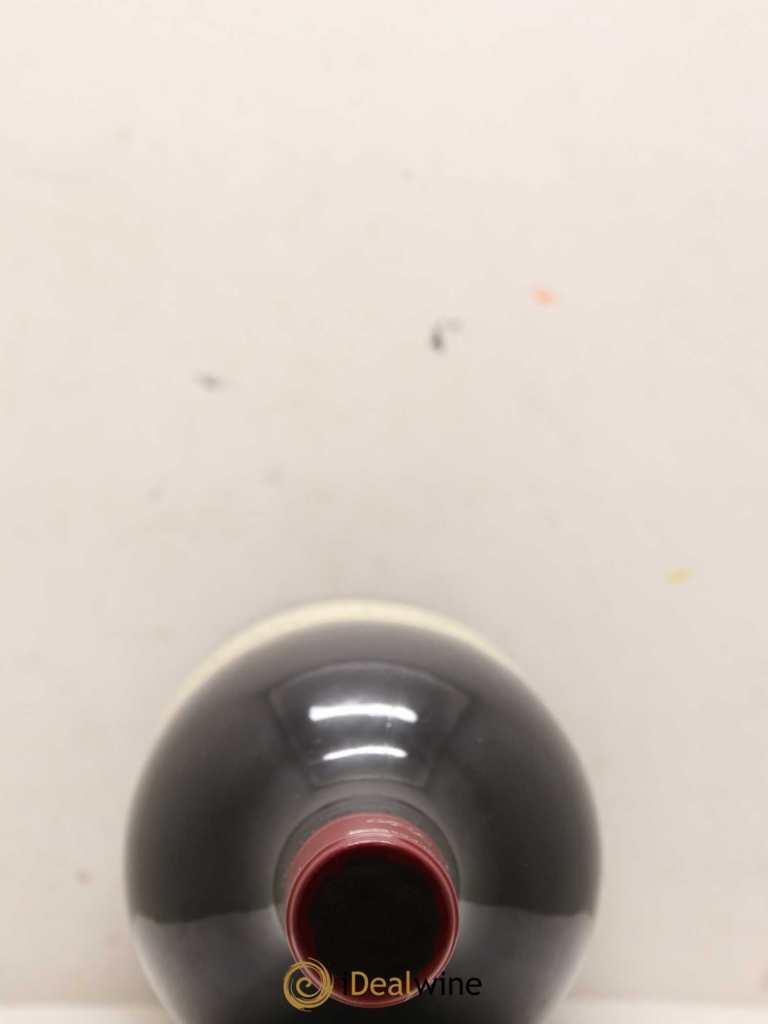Château Pavie 1er Grand Cru Classé A 2004 - Lot de 1 magnum - 1