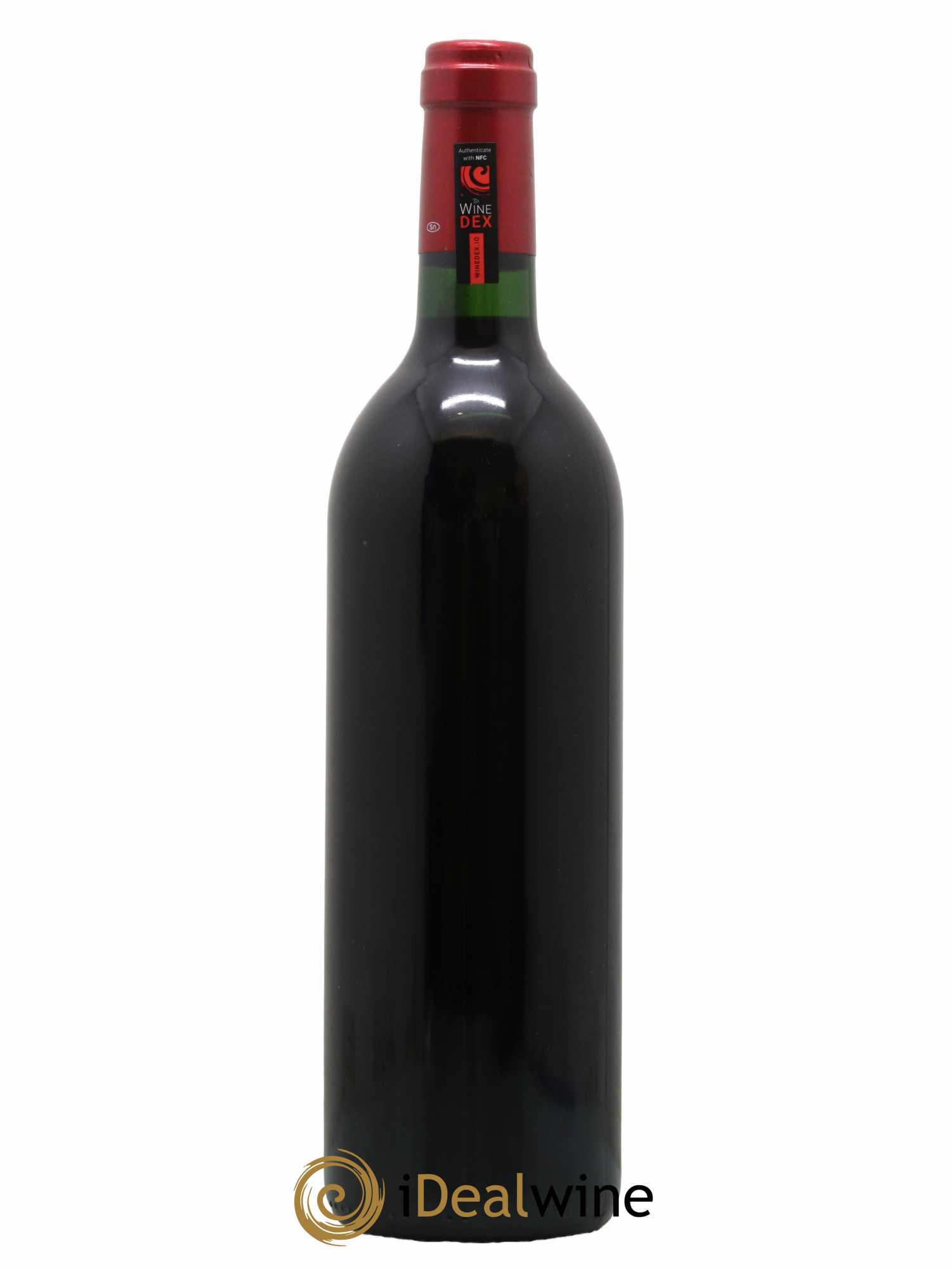 Petrus 1994 - Lot de 1 bouteille - 1