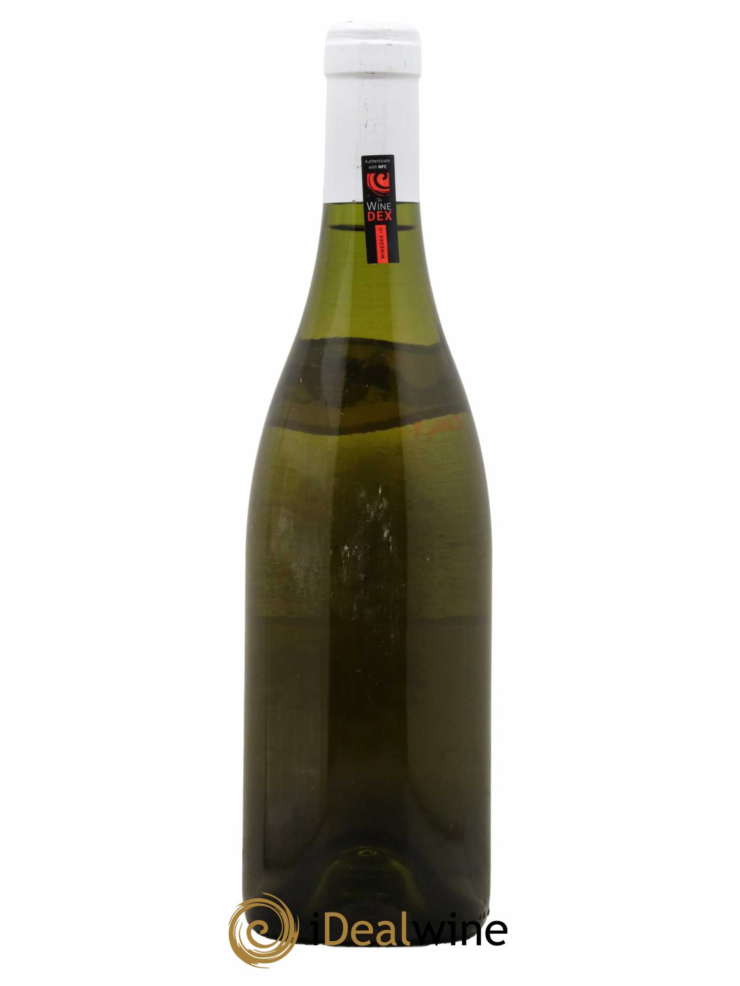 Corton-Charlemagne Grand Cru Coche Dury (Domaine) 2006 - Lotto di 1 bottiglia - 1