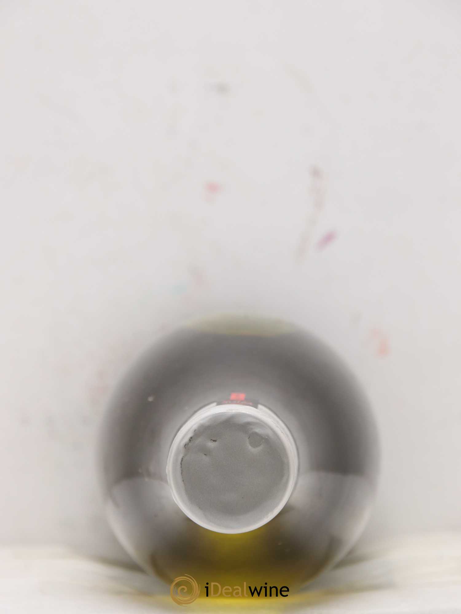 Meursault 1er Cru Les Gouttes d'Or d'Auvenay (Domaine) 1997 - Lotto di 1 bottiglia - 4