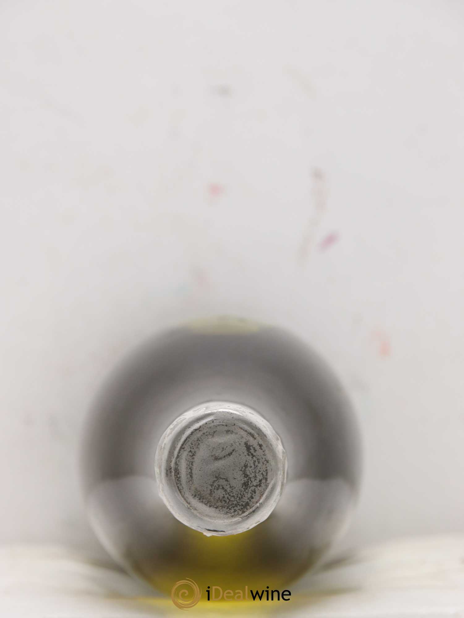 Chevalier-Montrachet Grand Cru d'Auvenay (Domaine) 1997 - Lot de 1 bouteille - 2