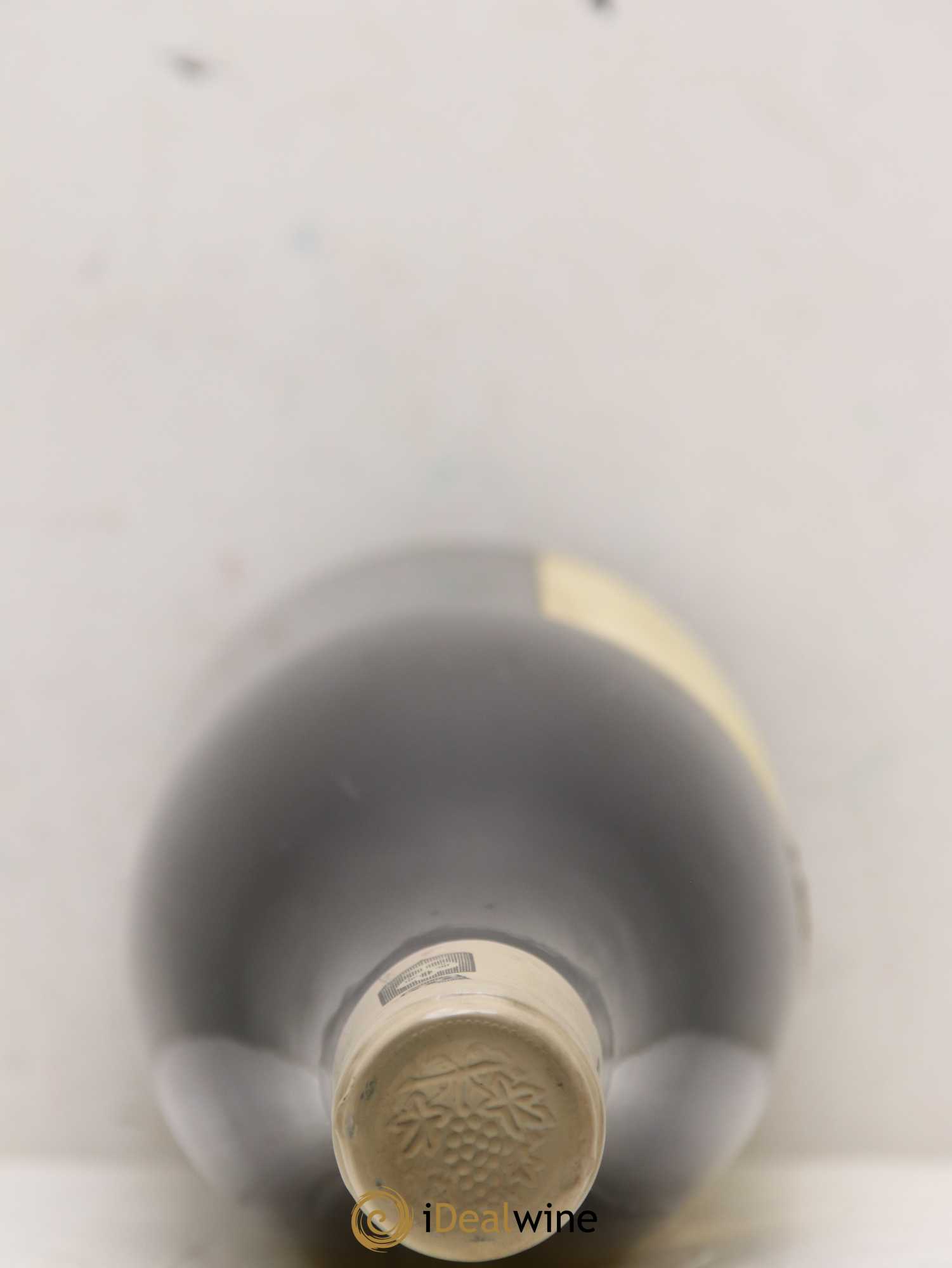 Meursault Clos de la Barre Comtes Lafon (Domaine des) 1988 - Posten von 1 Flasche - 1