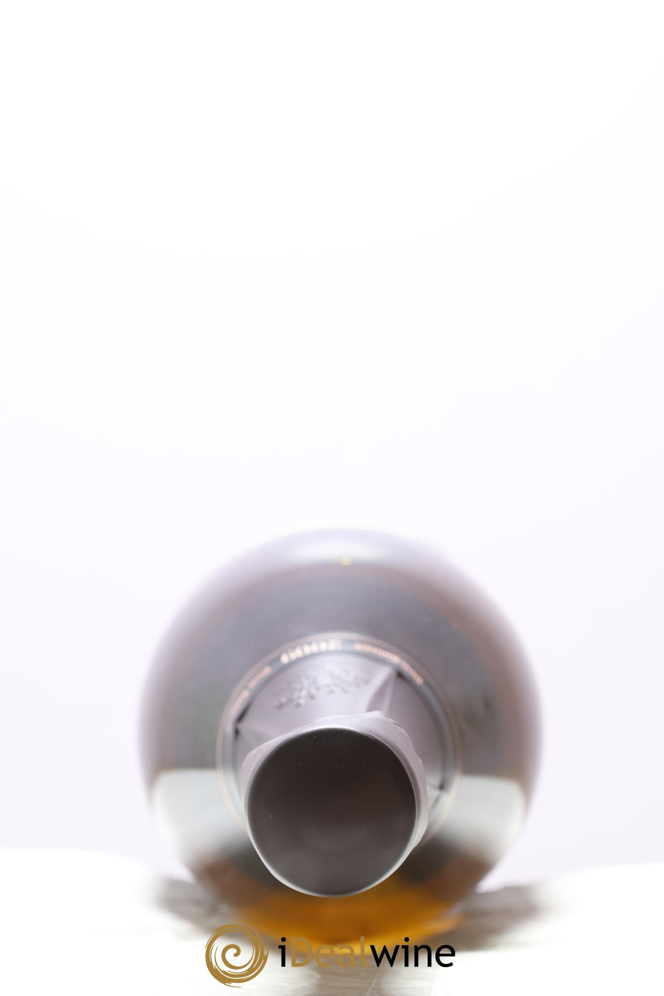 Dom Ruinart Brut Ruinart 2009 - Lot of 1 bottle - 3