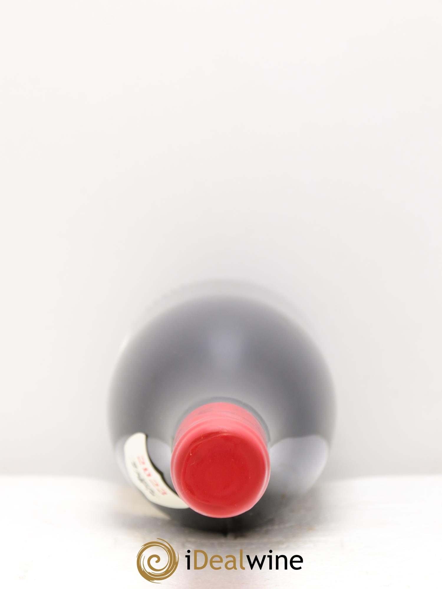 Griotte-Chambertin Grand Cru Vieille Vigne Fourrier (Domaine) 2023 - Lotto di 1 bottiglia - 1