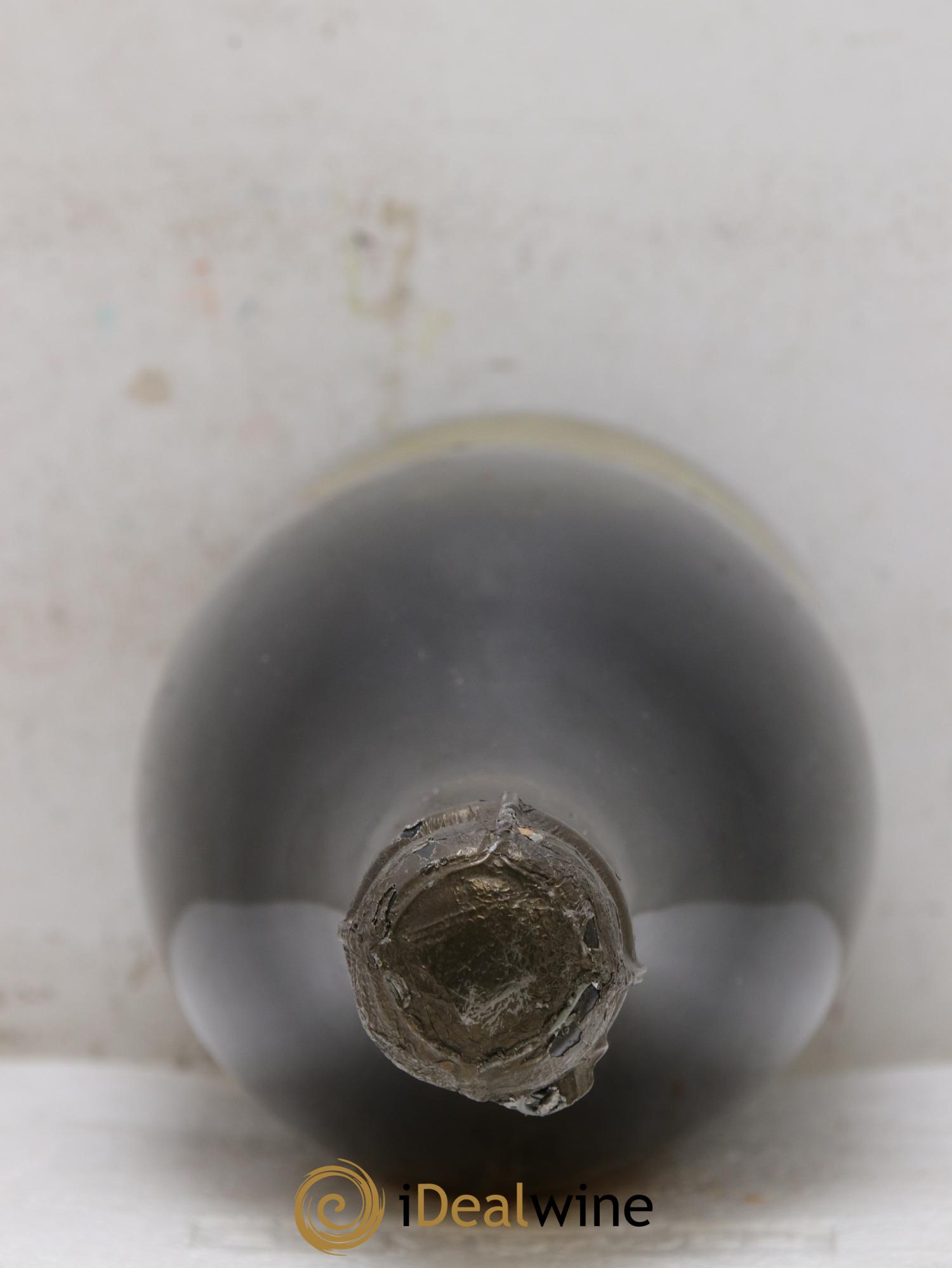 Brut Dom Pérignon 1969 - Lot of 1 bottle - 1