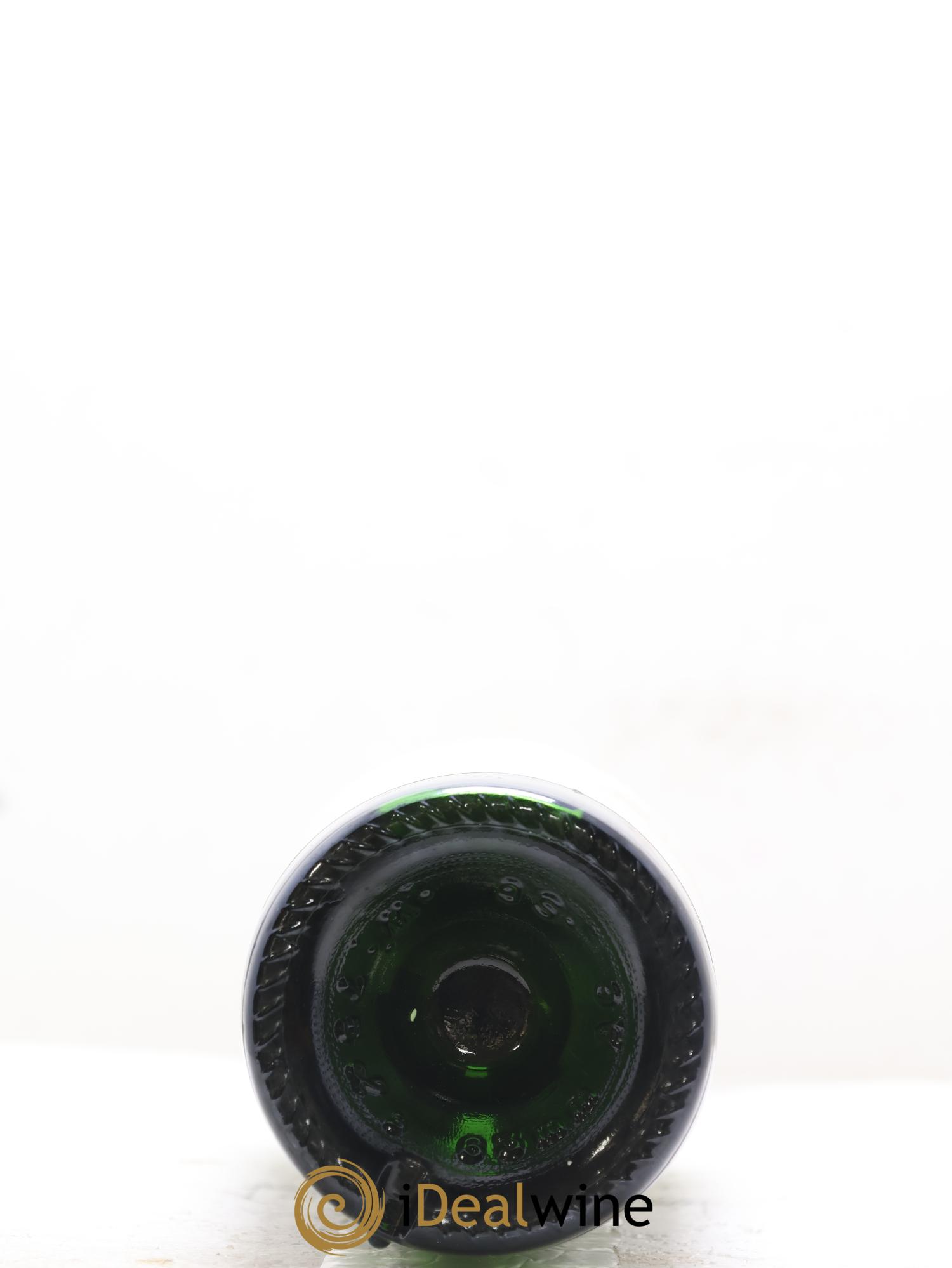 Château Haut Brion 1989 - Lot of 1 bottle - 2