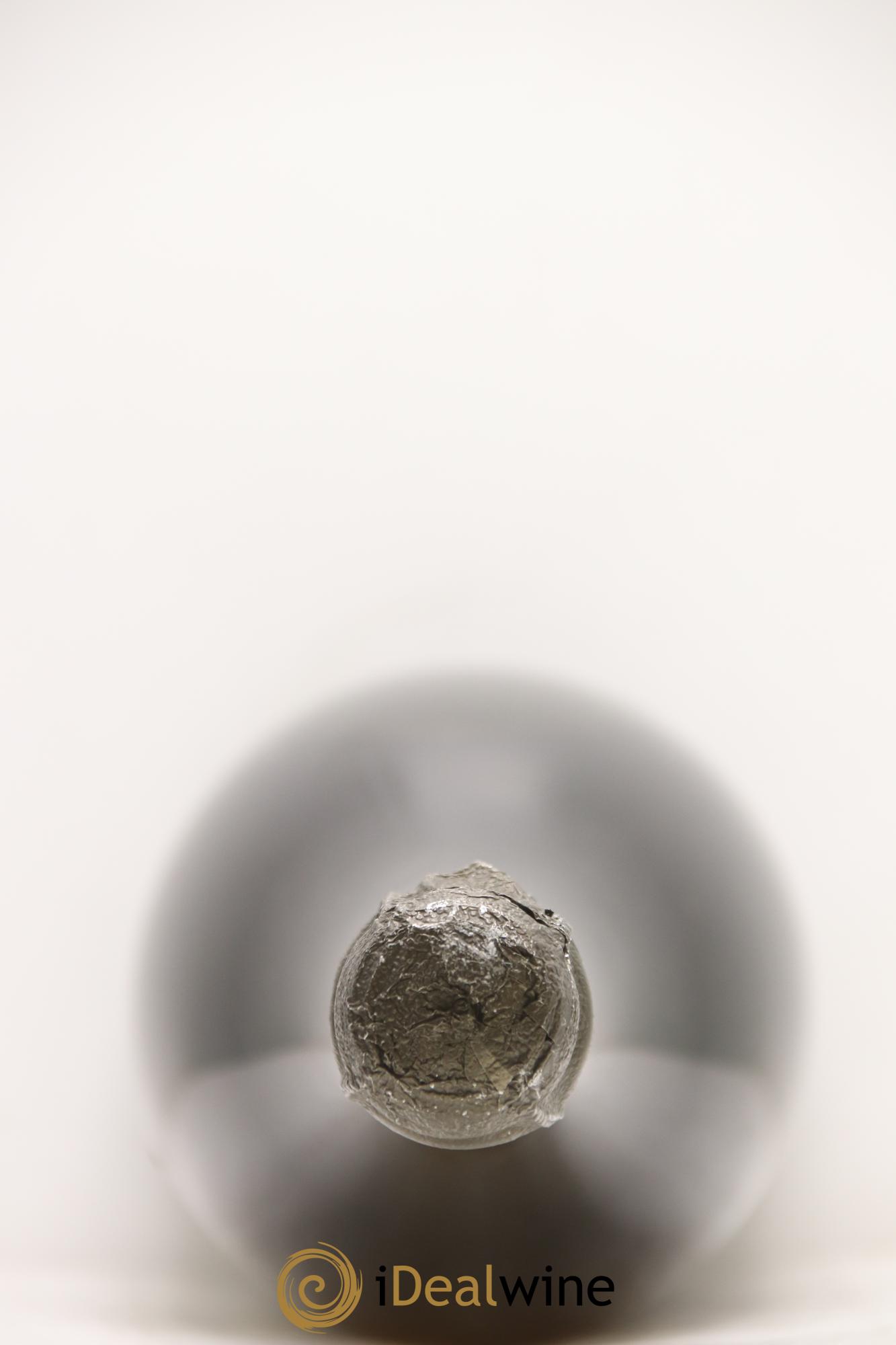 Brut Dom Pérignon 1973 - Lot de 1 bouteille - 2