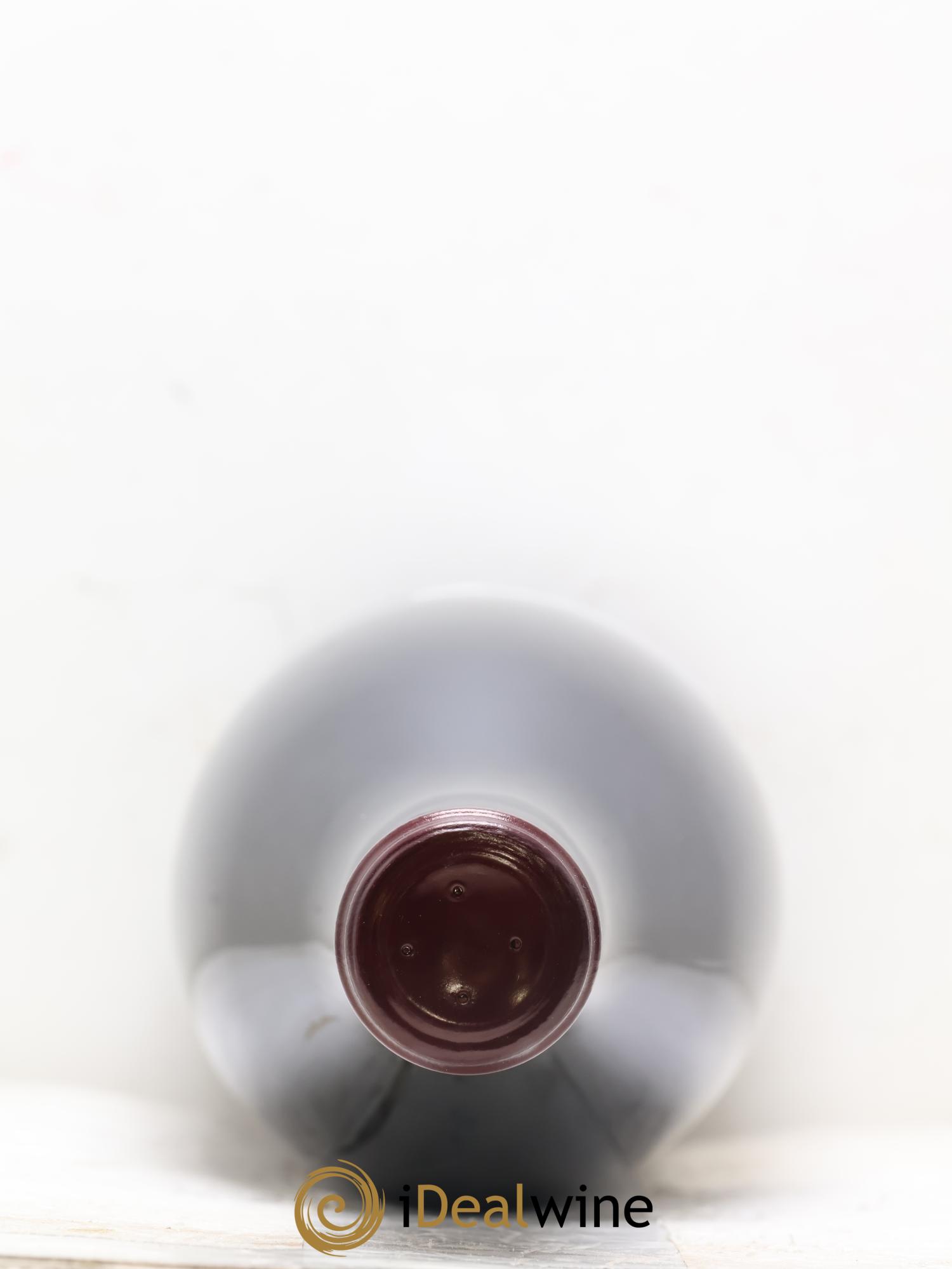 Gevrey-Chambertin 1er Cru Cherbaudes Kei Shiogai 2020 - Lot de 1 bouteille - 2