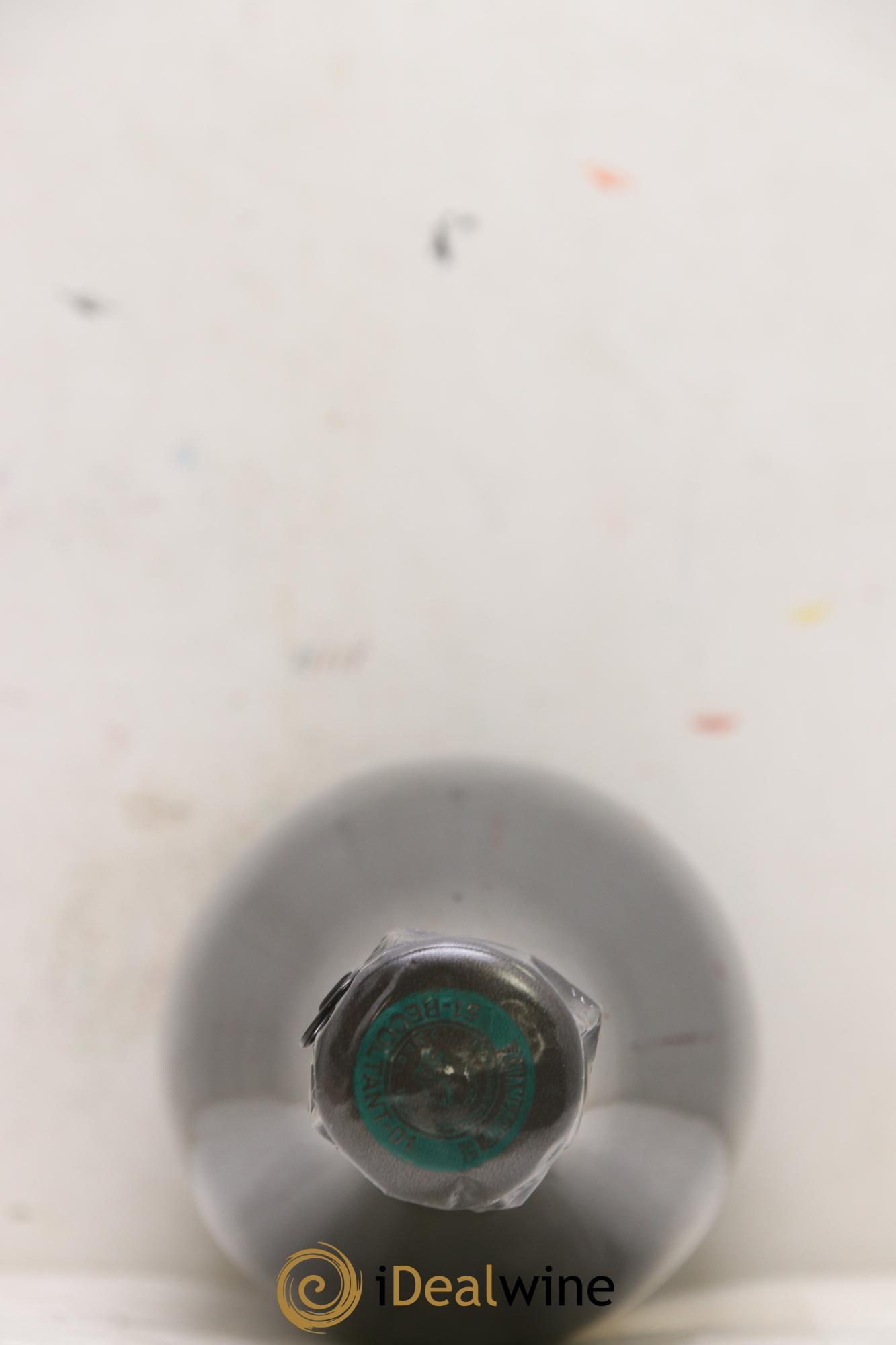 Substance Jacques Selosse - Lot of 1 bottle - 2