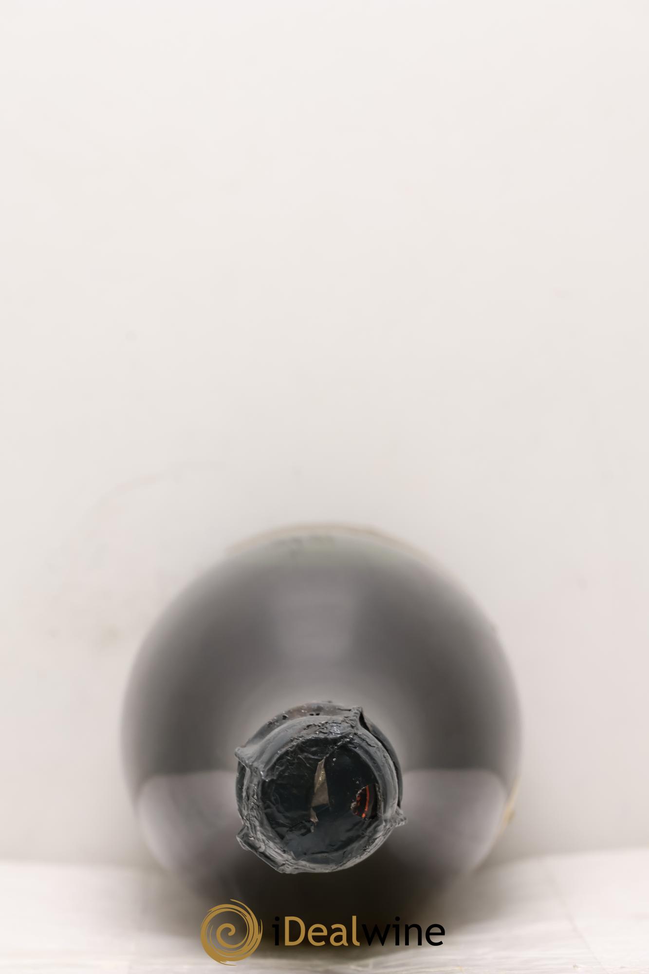 Brut Dom Pérignon 1964 - Lot of 1 bottle - 2