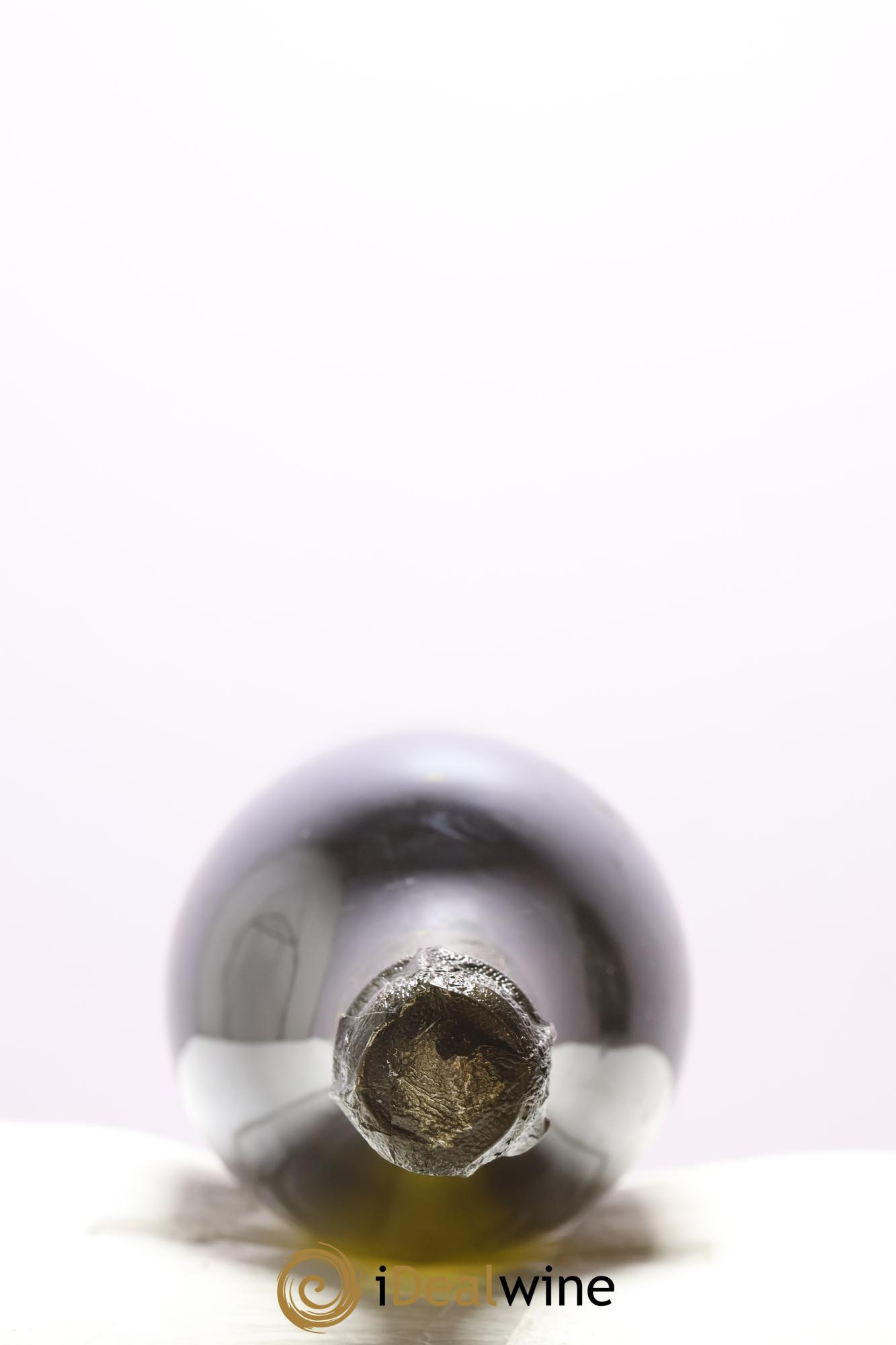 Brut Dom Pérignon 1985 - Lot de 1 bouteille - 1