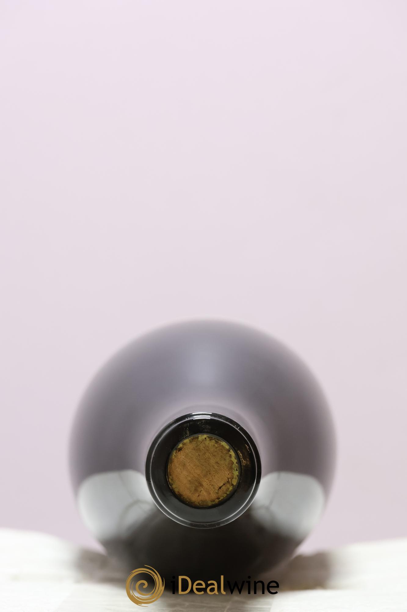 Vins Etrangers Suisse Neuchatel Les Margiles Domaine De La Rochette 2014 - Lotto di 1 bottiglia - 1