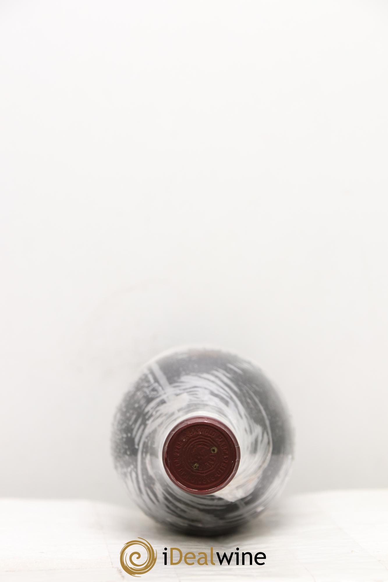 Barolo DOCG Artist Label Bartolo Mascarello 2011 - Lotto di 1 bottiglia - 2