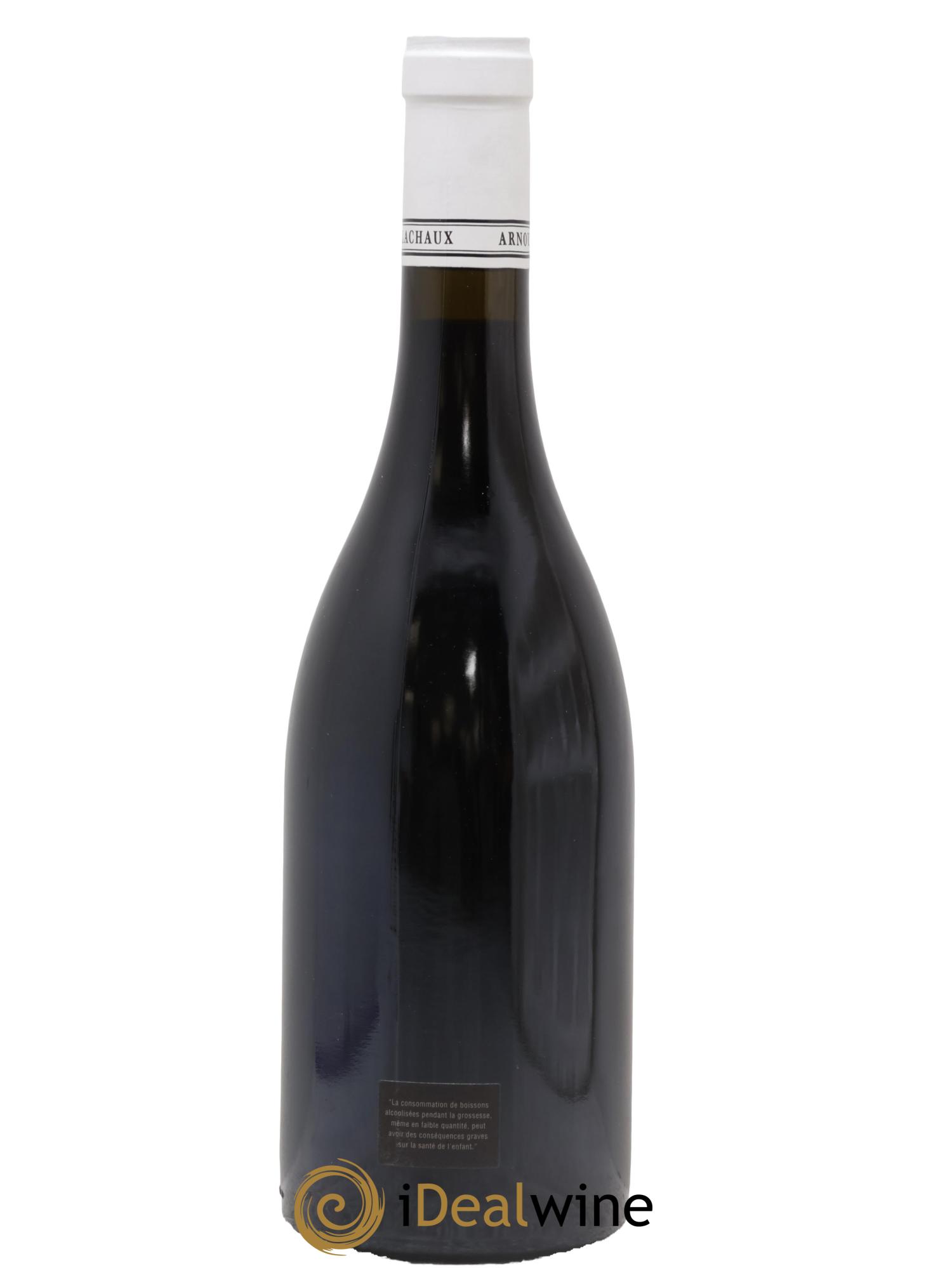 Echézeaux Grand Cru Les Rouges Arnoux-Lachaux (Domaine) 2019 - Lotto di 1 bottiglia - 1