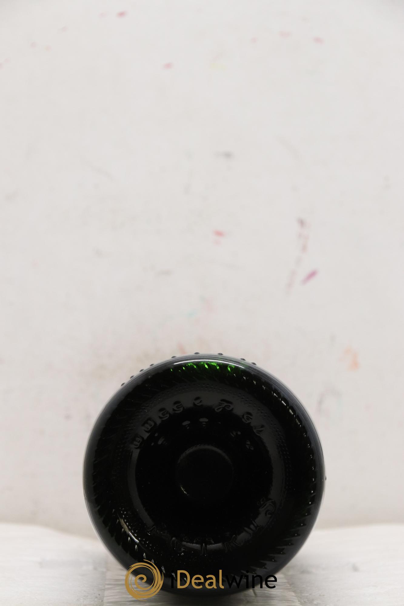 Petrus 1988 - Lotto di 1 bottiglia - 2