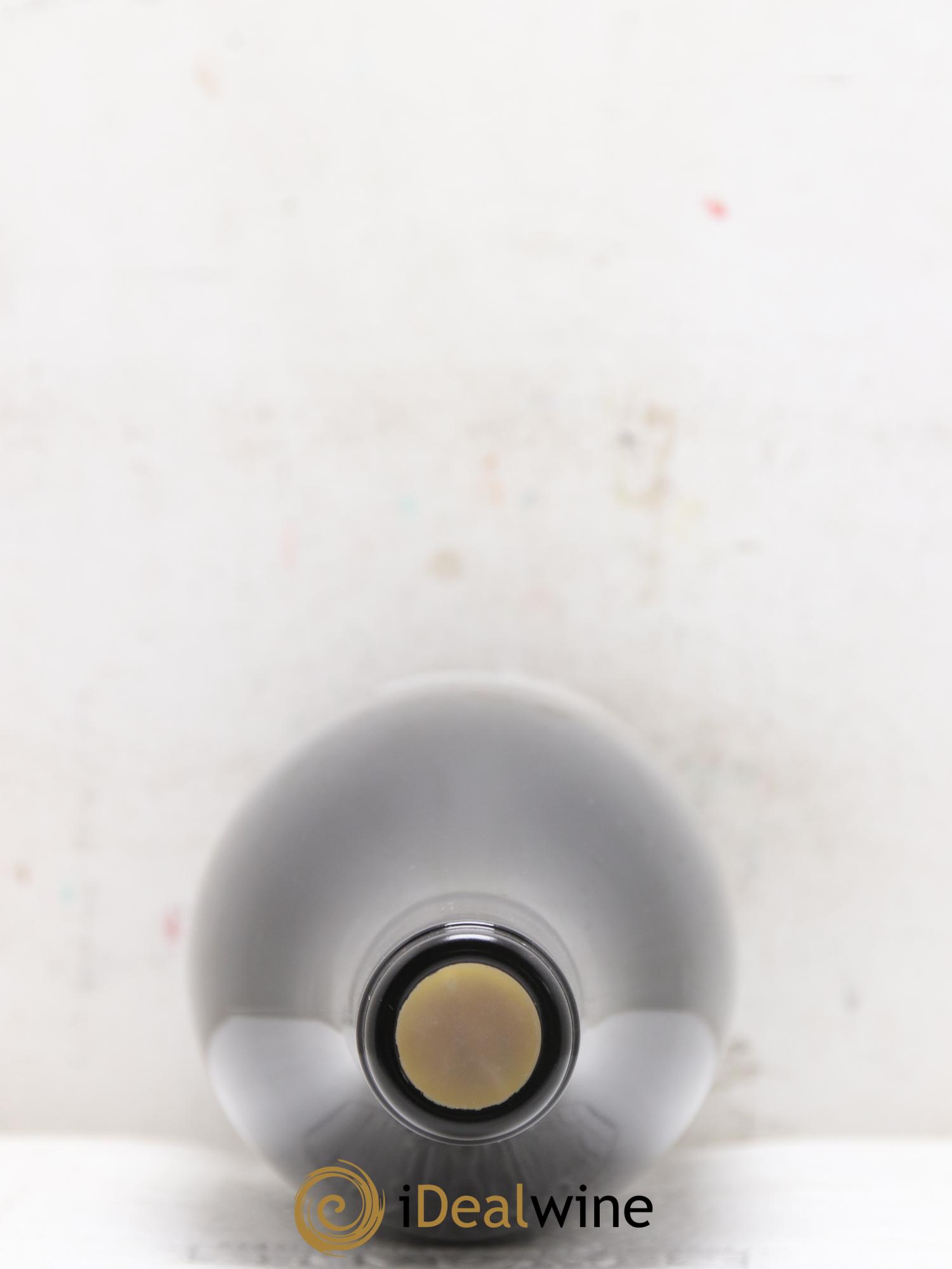 Vosne-Romanée 1er Cru Les Suchots Prieuré Roch 2020 - Posten von 1 Flasche - 2