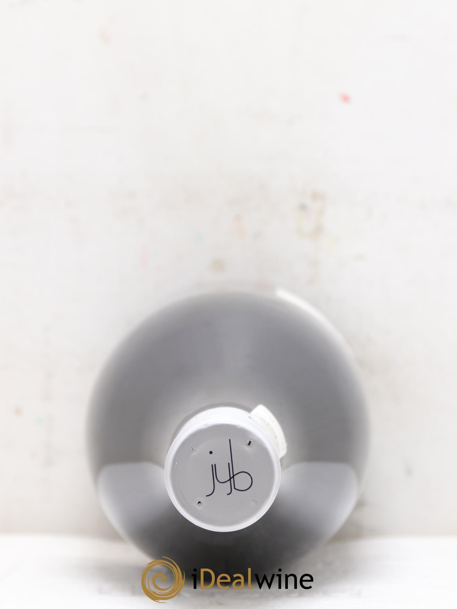 Marsannay Clos du Roy Bizot (Domaine) 2020 - Lotto di 1 bottiglia - 2