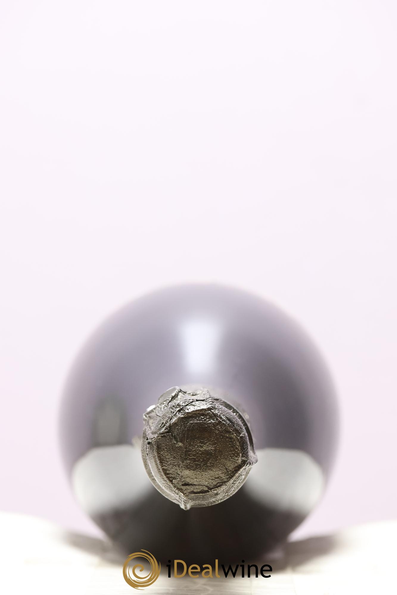 Brut Dom Pérignon 1982 - Lot de 1 bouteille - 1