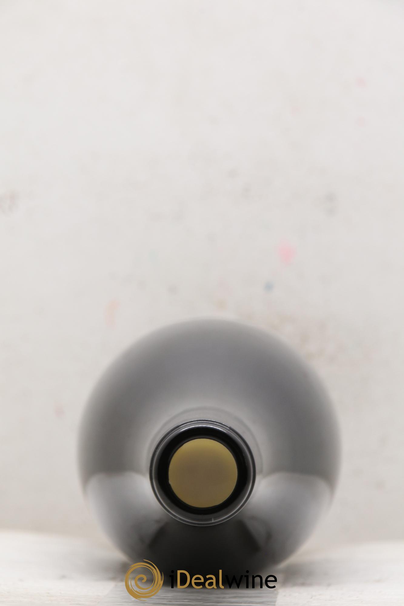 Gevrey-Chambertin 1er Cru Le Clos des Varoilles Monopole Prieuré Roch  2022 - Lot de 1 bouteille - 2