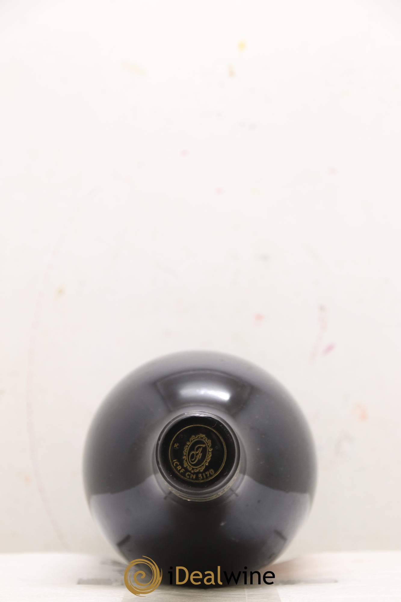 Barbaresco DOCG Asili Riserva Falletto - Bruno Giacosa 2011 - Lot of 1 magnum - 1