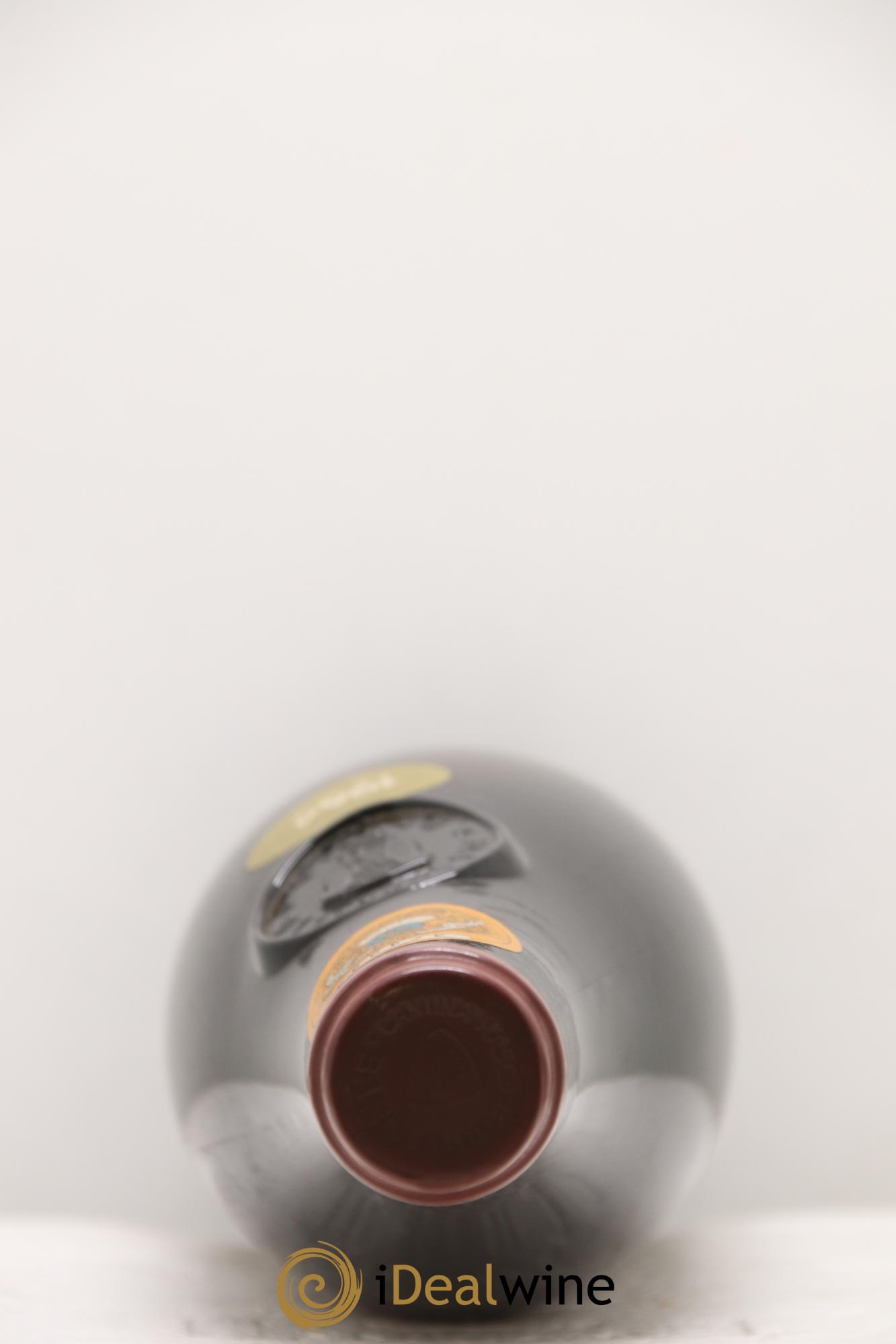 Barolo DOCG Bartolo Mascarello 1964 - Lot de 1 bouteille - 1