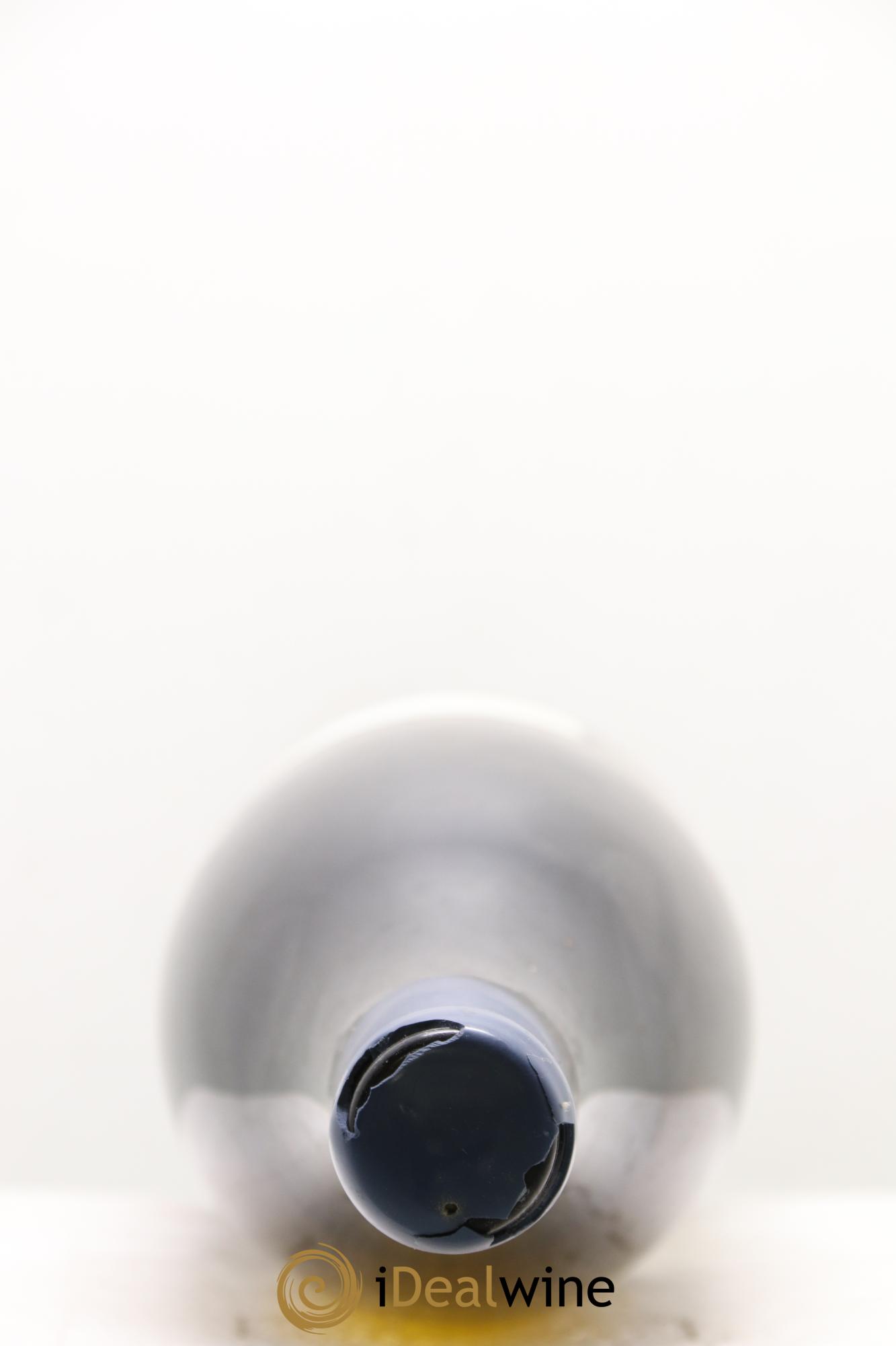 Meursault La Sève du Clos Arnaud Ente 2009 - Lot de 1 magnum - 2