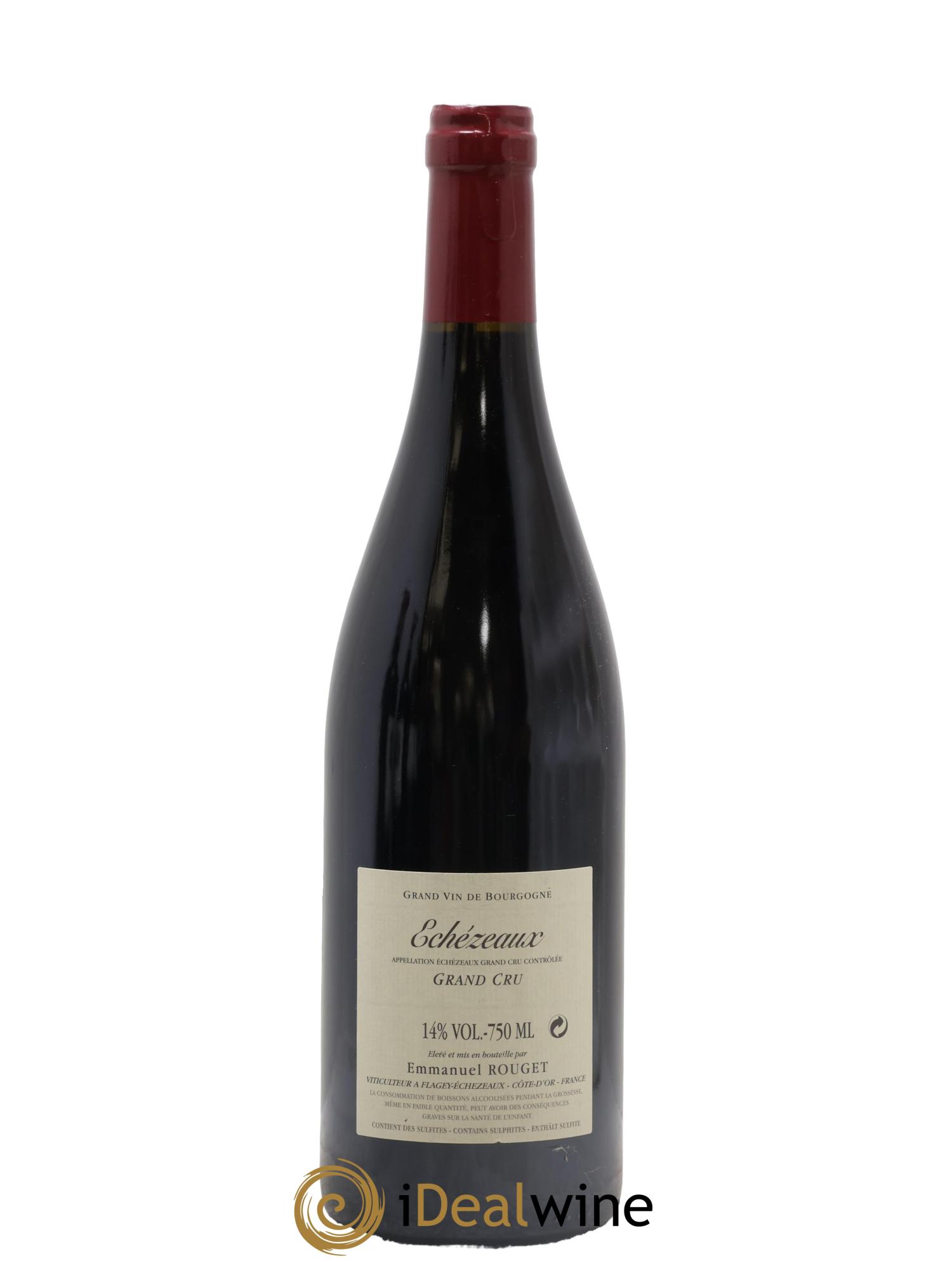 Pichon Longueville Baron 2ème Grand Cru Classé 1990 - Lot of 1 bottle - 1