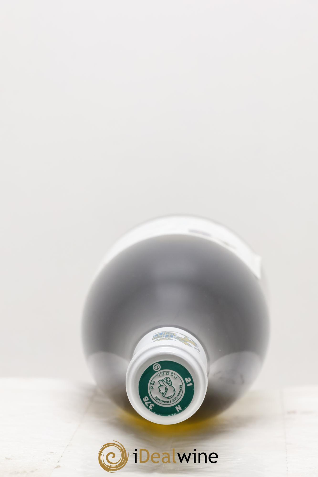 Bâtard-Montrachet Grand Cru Jean-Marc Boillot 2009 - Lot de 1 bouteille - 2