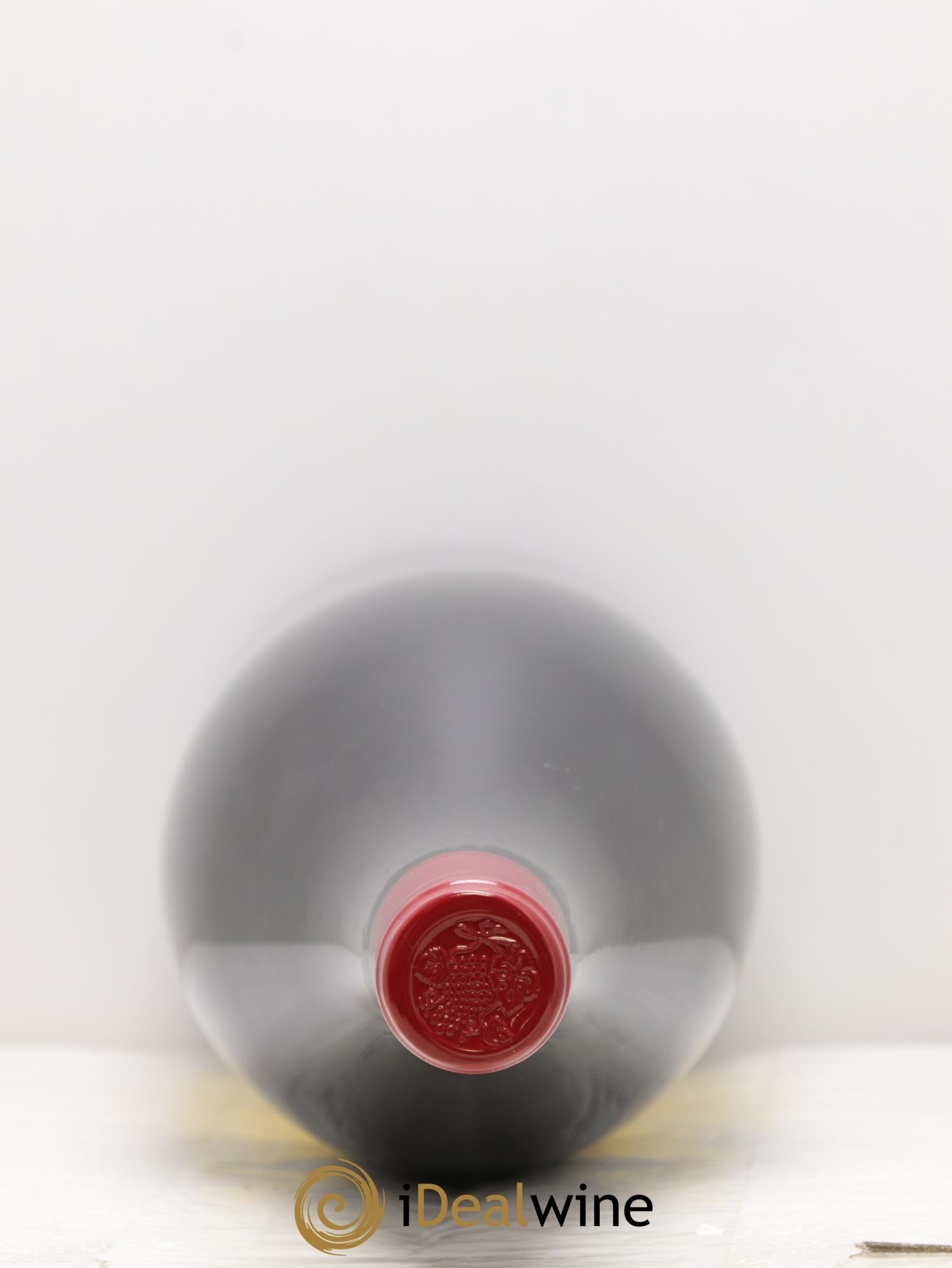 IGP Pays d'Hérault Grange des Pères Laurent Vaillé 2020 - Posten von 1 Magnum - 1