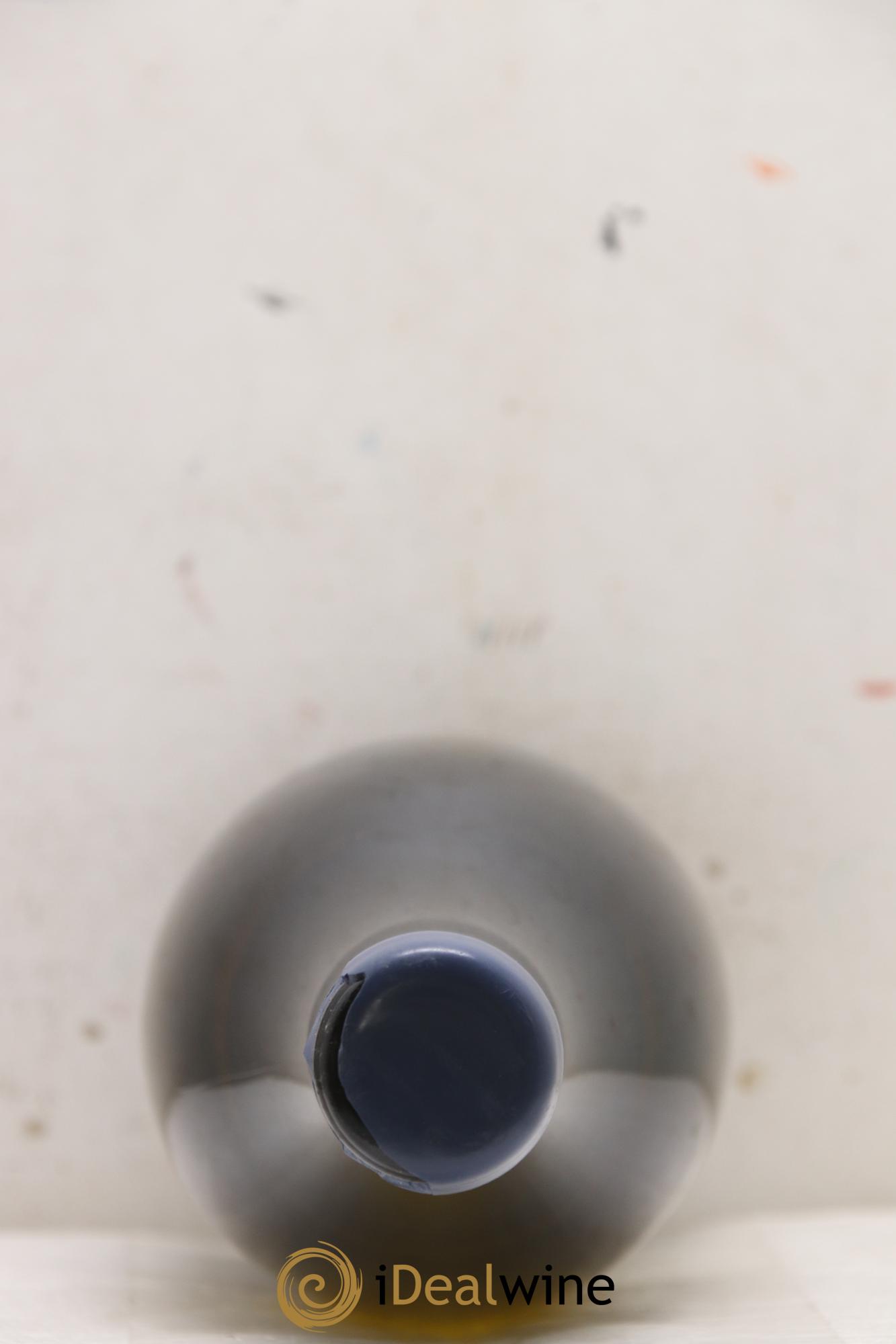 Meursault Arnaud Ente 2017 - Posten von 2 Flaschen - 2