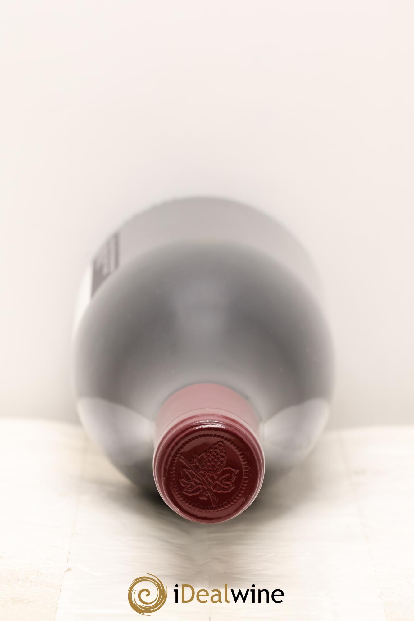 Vosne-Romanée 1er Cru Aux Malconsorts Sylvain Cathiard & Fils 2012 - Lotto di 1 bottiglia - 1