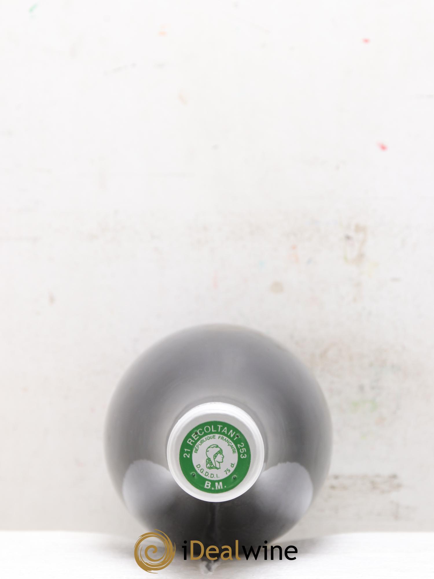 Vosne-Romanée Arnoux-Lachaux (Domaine) 2018 - Lotto di 3 bottiglie - 1