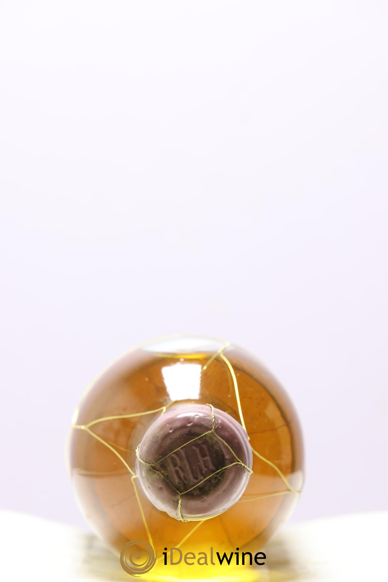 Rioja Gran Reserva Blanco Vina Tondonia R. Lopez de Heredia 1987 - Lot of 1 bottle - 1