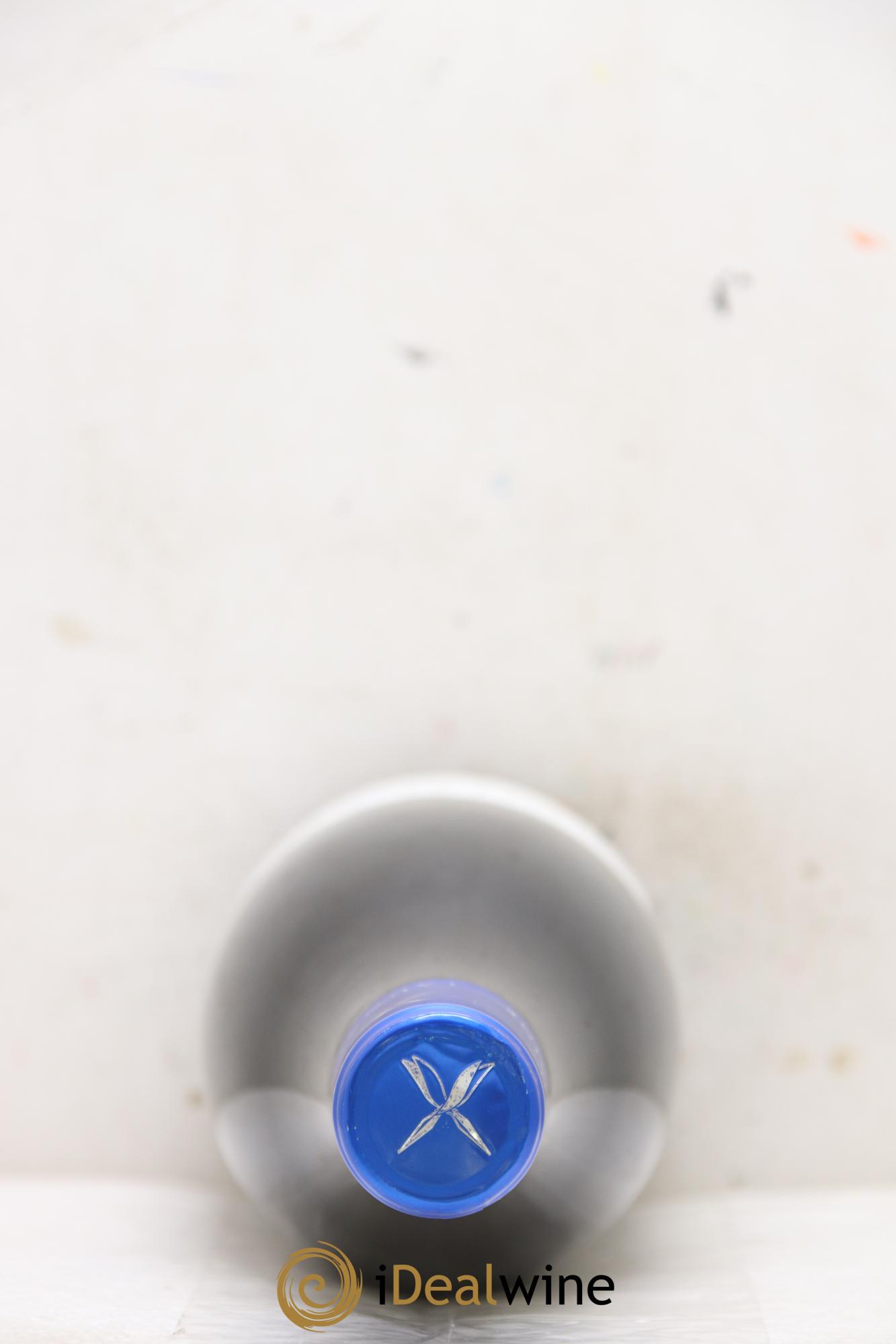 Chambertin Grand Cru Launay Horiot 2017 - Lotto di 1 bottiglia - 1