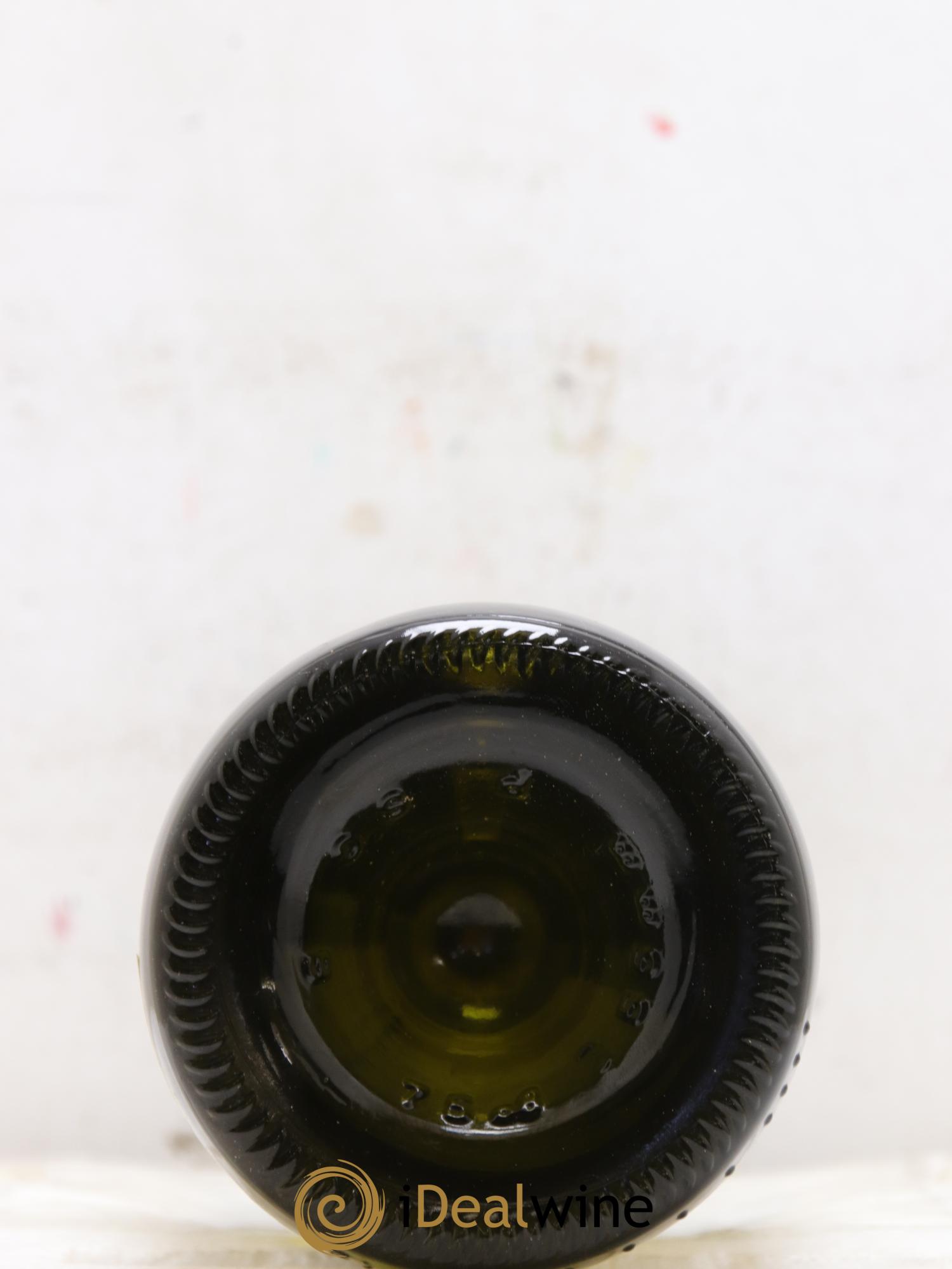 Corton-Charlemagne Grand Cru Coche Dury (Domaine) 2014 - Lot de 1 bouteille - 2