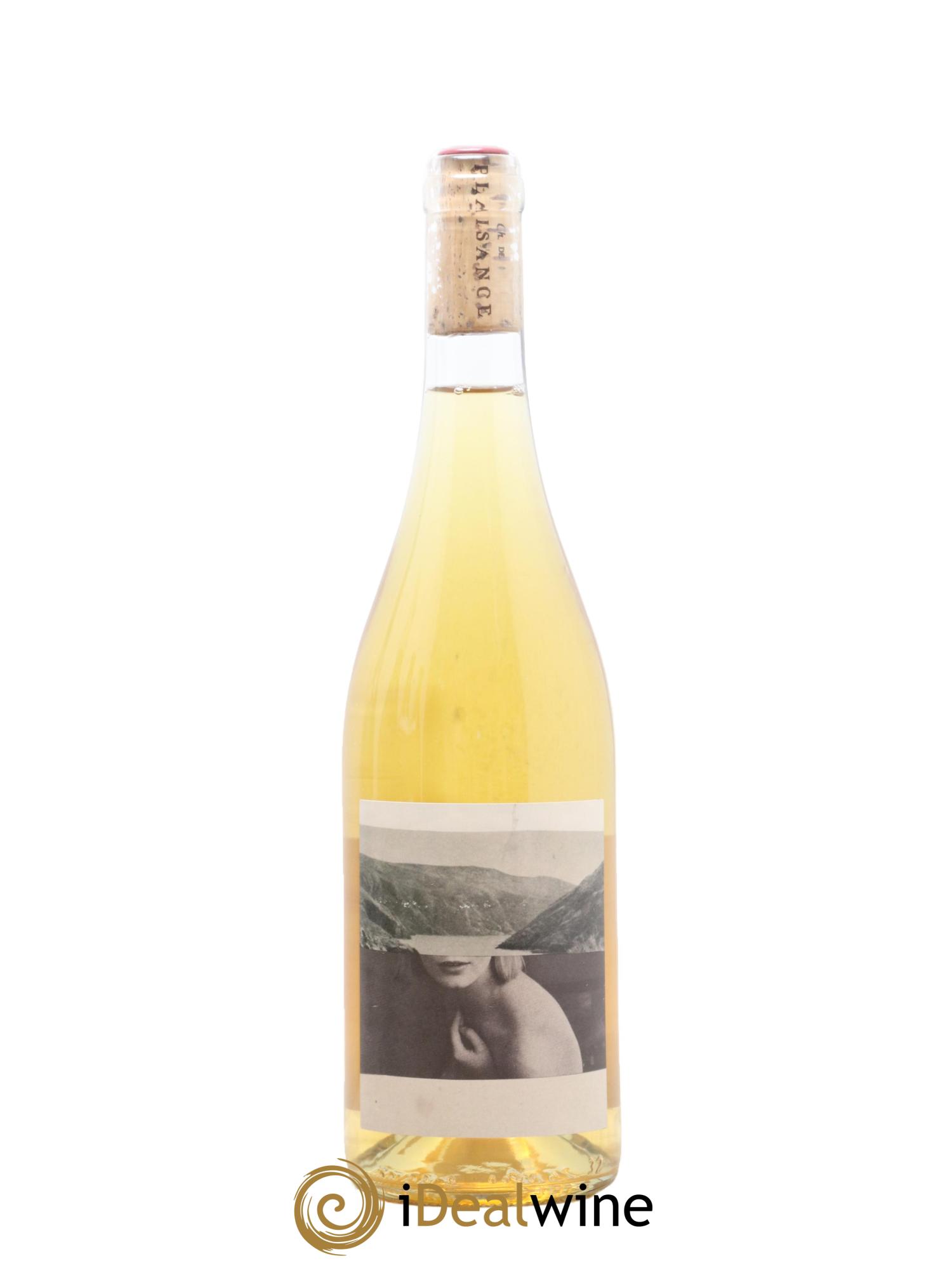 Vin de France Macération Château de Plaisance 2020 - Lot de 1 bouteille - 0