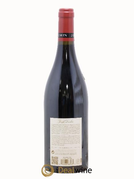 Musigny Grand Cru Joseph Drouhin 2009 - Lotto di 1 bottiglia - 1